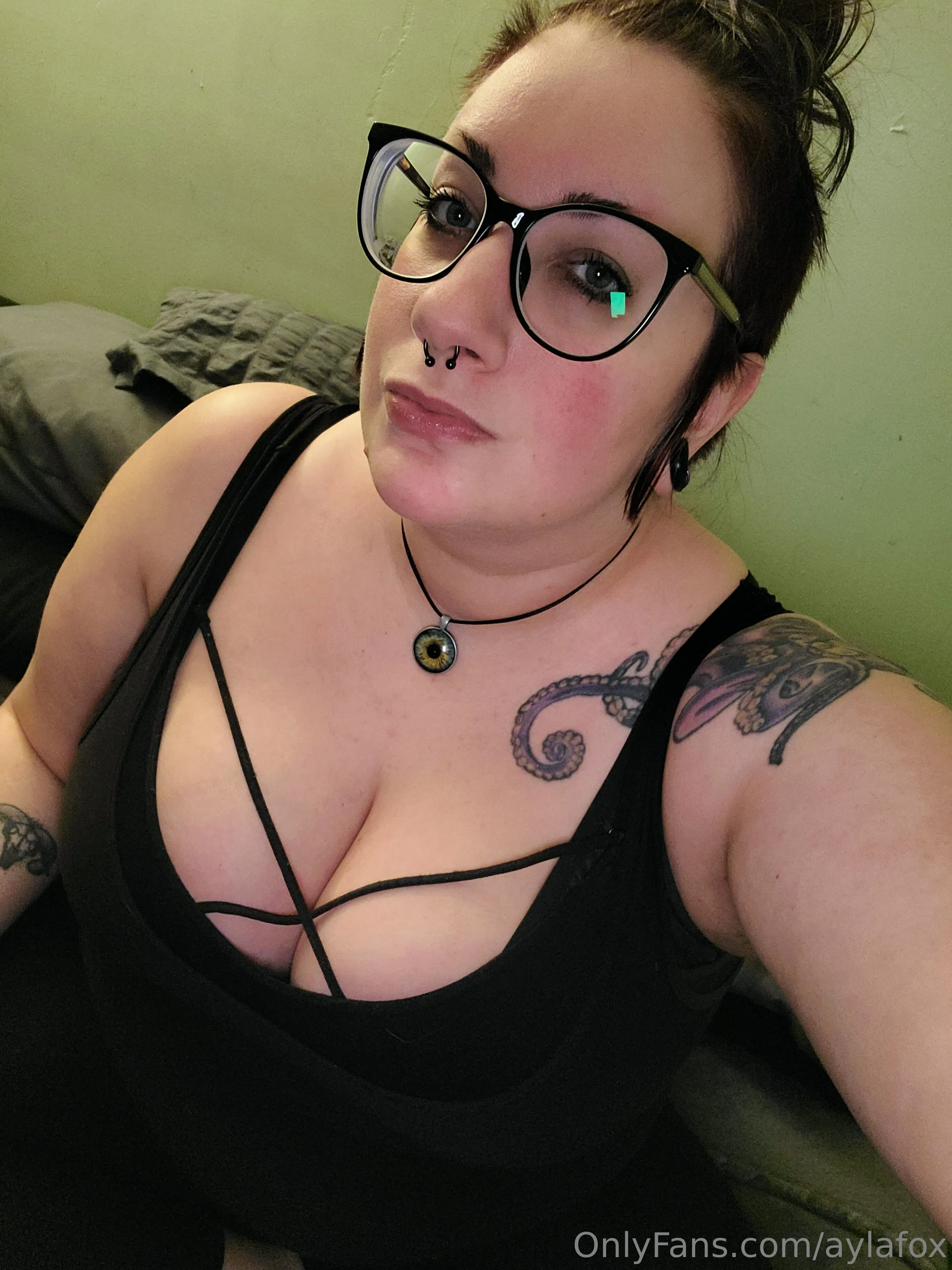 Ayla Rav OnlyFans free account photo 17 - aylatheehuntress nudes and sex tapes