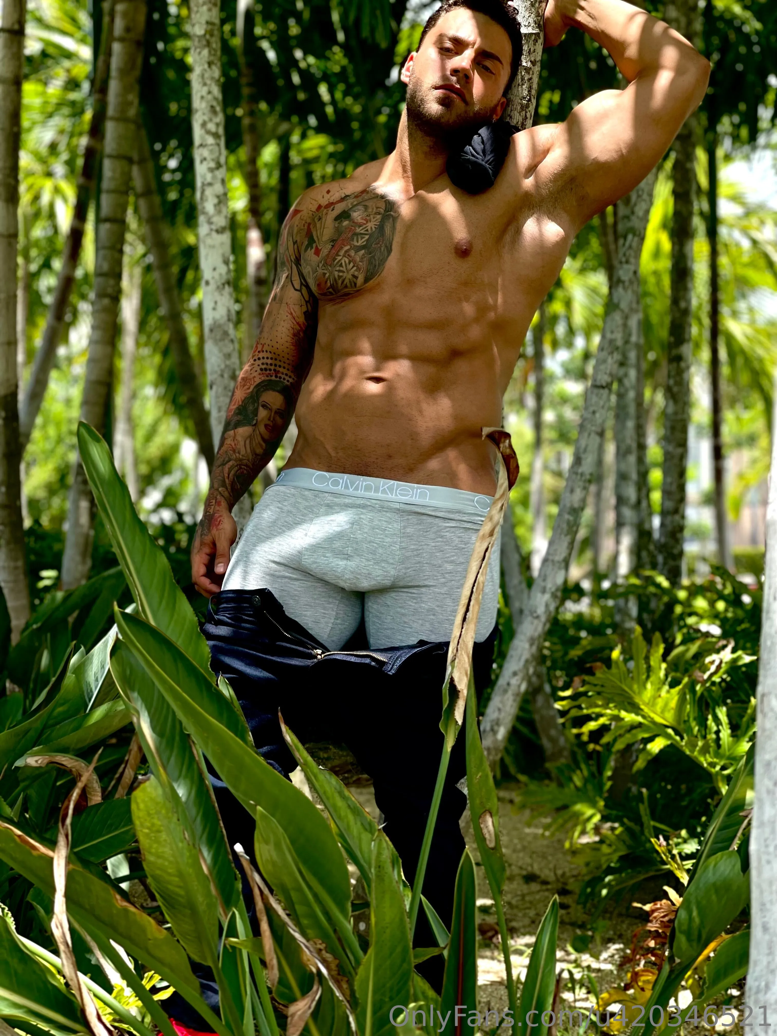 Wreckless OnlyFans free account photo 38 - aywreckless nudes and sex tapes