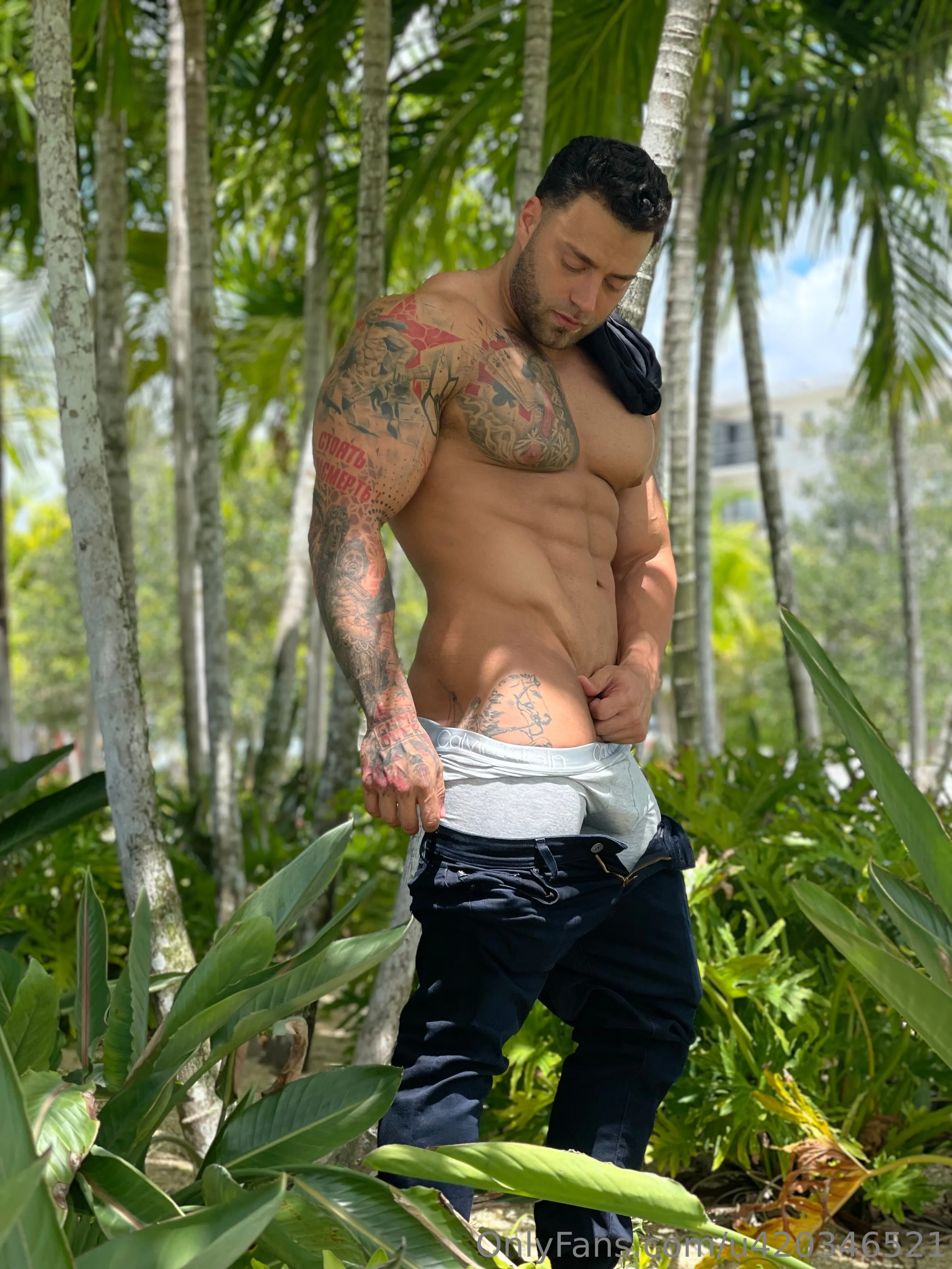 Wreckless OnlyFans free account photo 36 - aywreckless nudes and sex tapes