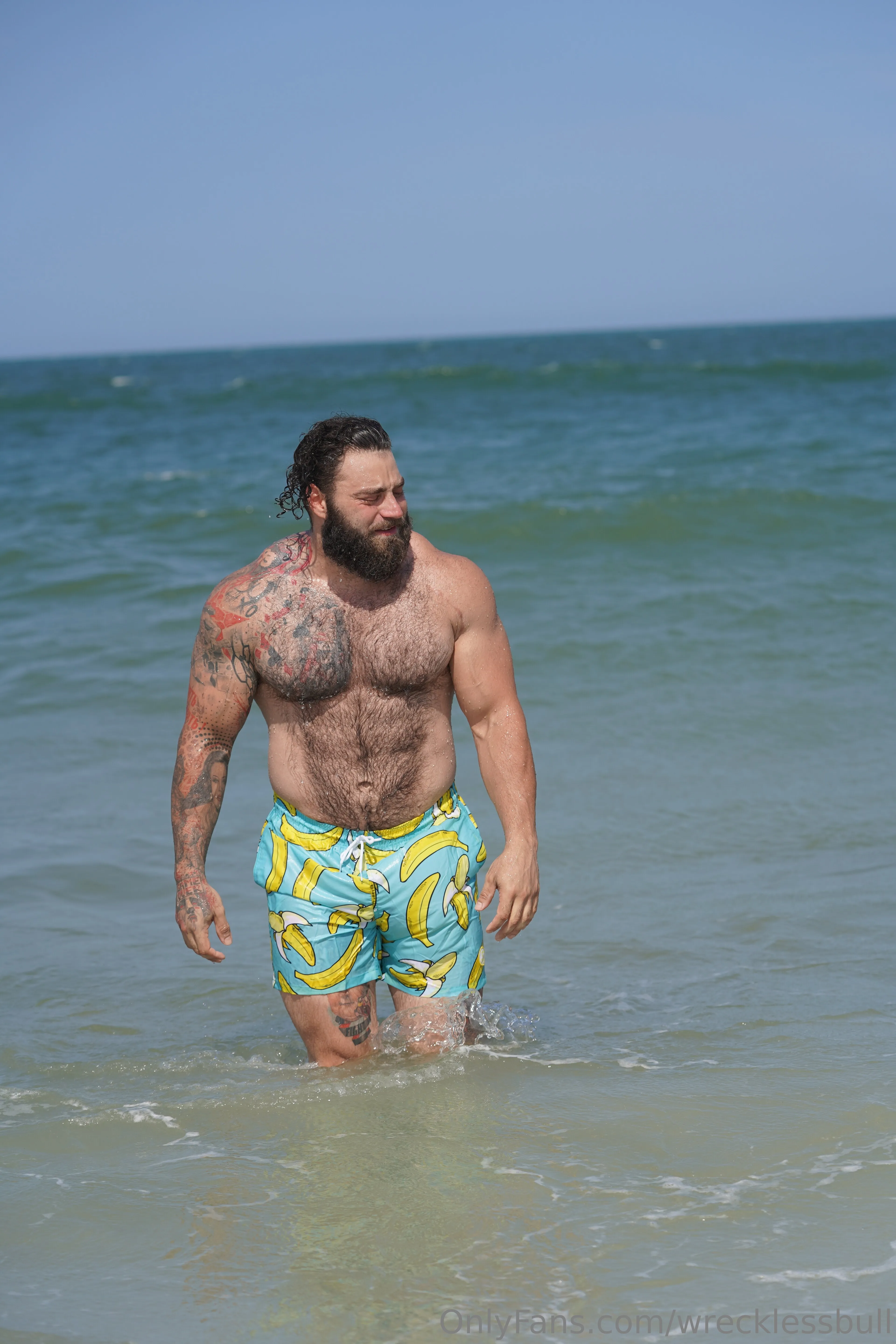 Wreckless OnlyFans free account photo 29 - aywreckless nudes and sex tapes