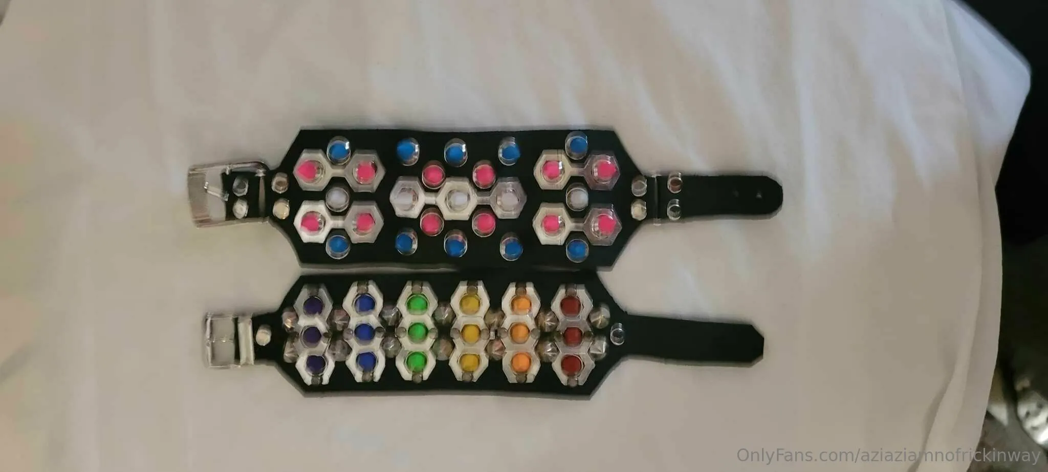 Teddy papps OnlyFans free account photo 28 - aziaziamnofrickinway nudes and sex tapes