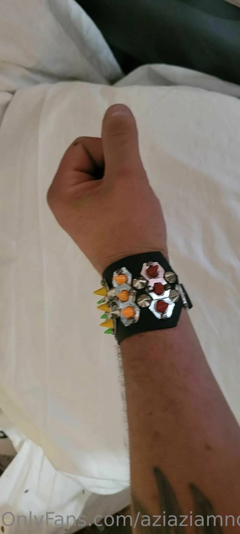 Teddy papps OnlyFans free account photo 27 - aziaziamnofrickinway nudes and sex tapes