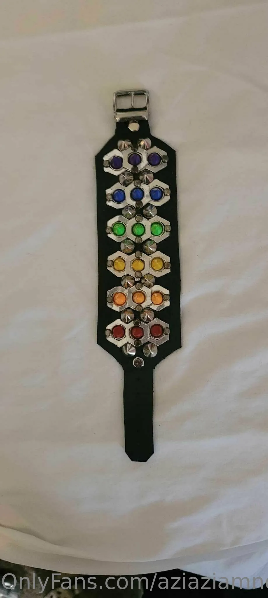 Teddy papps OnlyFans free account photo 26 - aziaziamnofrickinway nudes and sex tapes