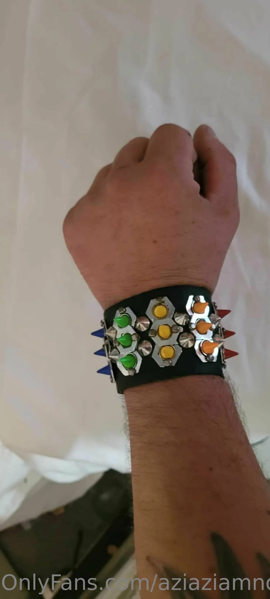 Teddy papps OnlyFans free account photo 24 - aziaziamnofrickinway nudes and sex tapes