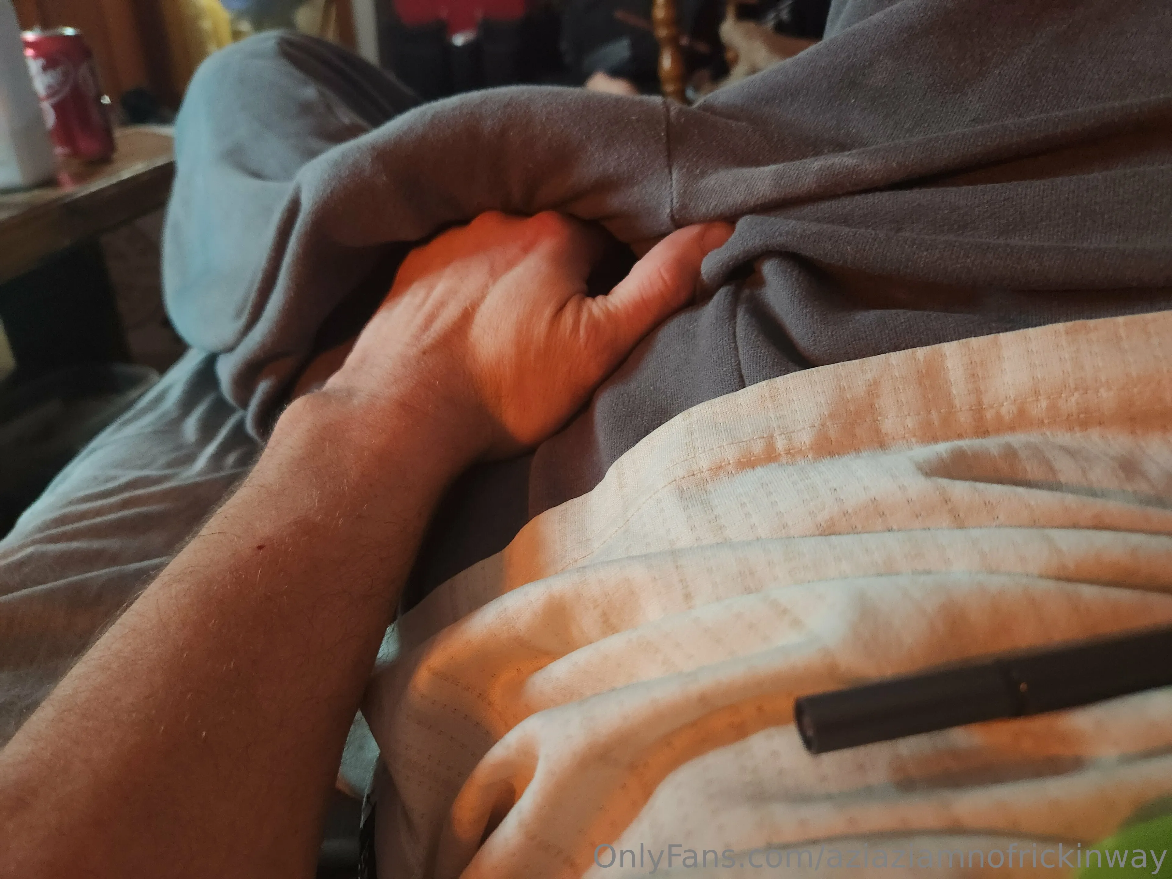 Teddy papps OnlyFans free account photo 23 - aziaziamnofrickinway nudes and sex tapes