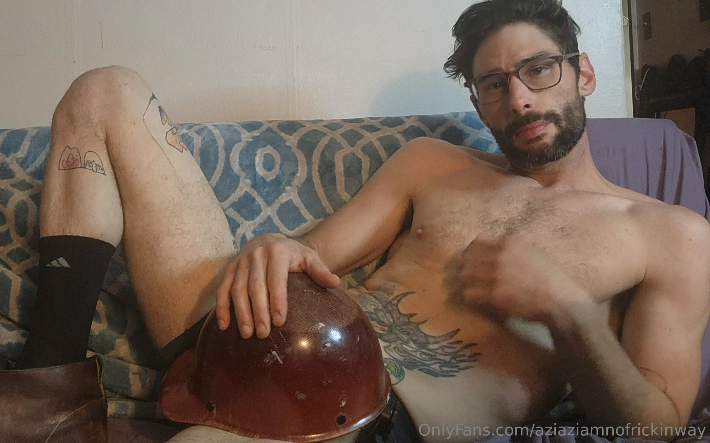 Teddy papps OnlyFans free account photo 21 - aziaziamnofrickinway nudes and sex tapes