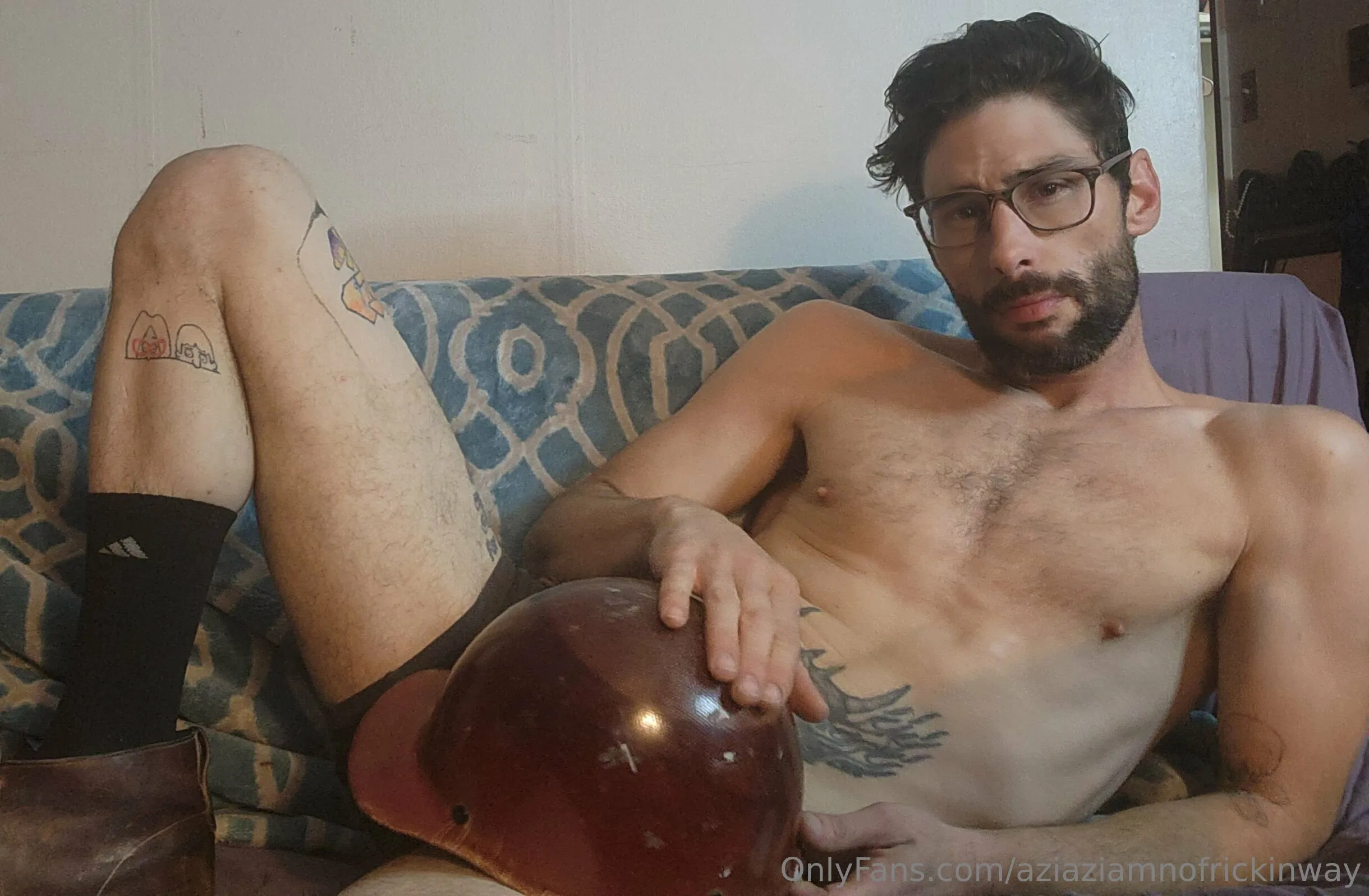 Teddy papps OnlyFans free account photo 20 - aziaziamnofrickinway nudes and sex tapes