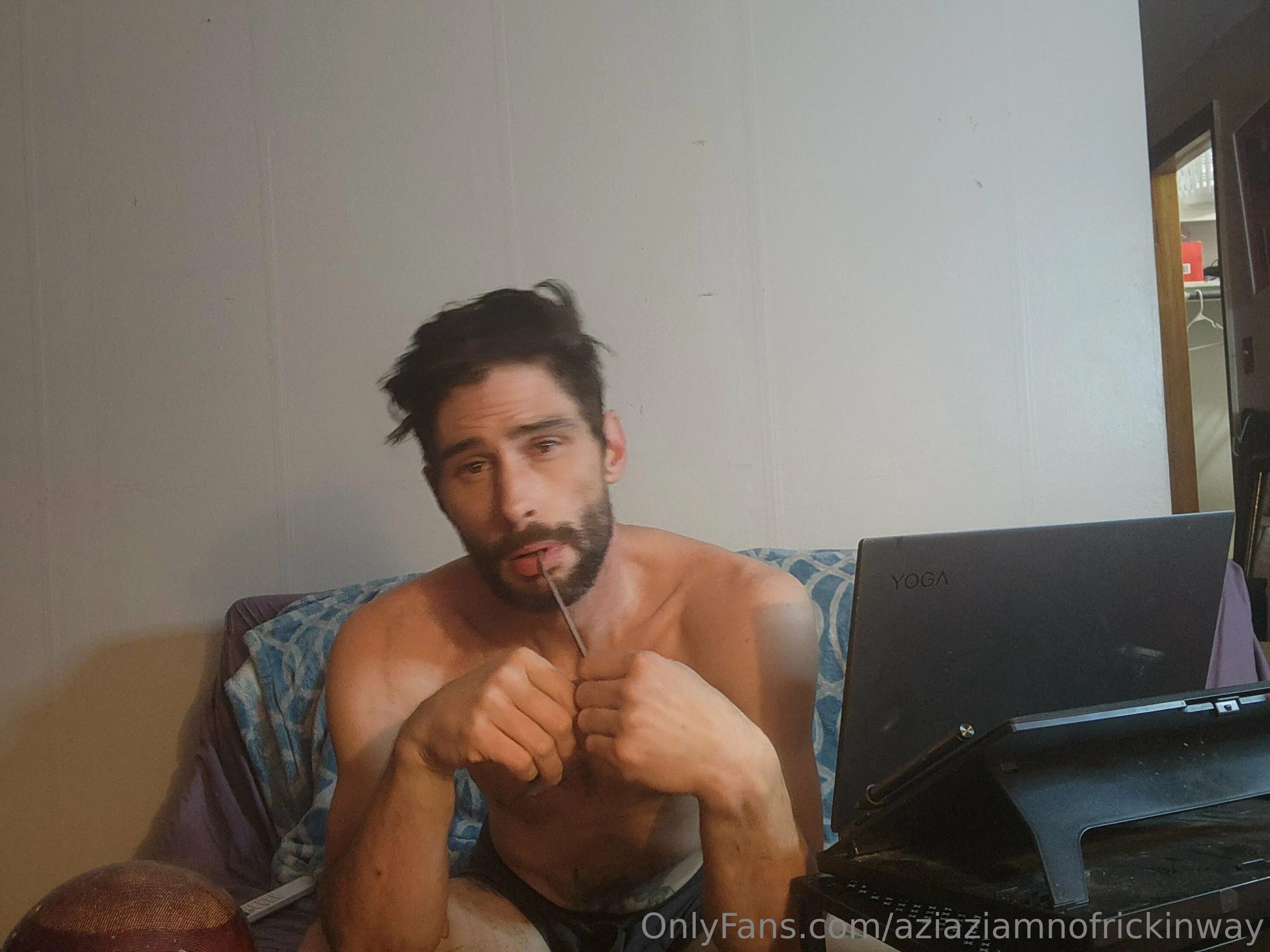 Teddy papps OnlyFans free account photo 18 - aziaziamnofrickinway nudes and sex tapes