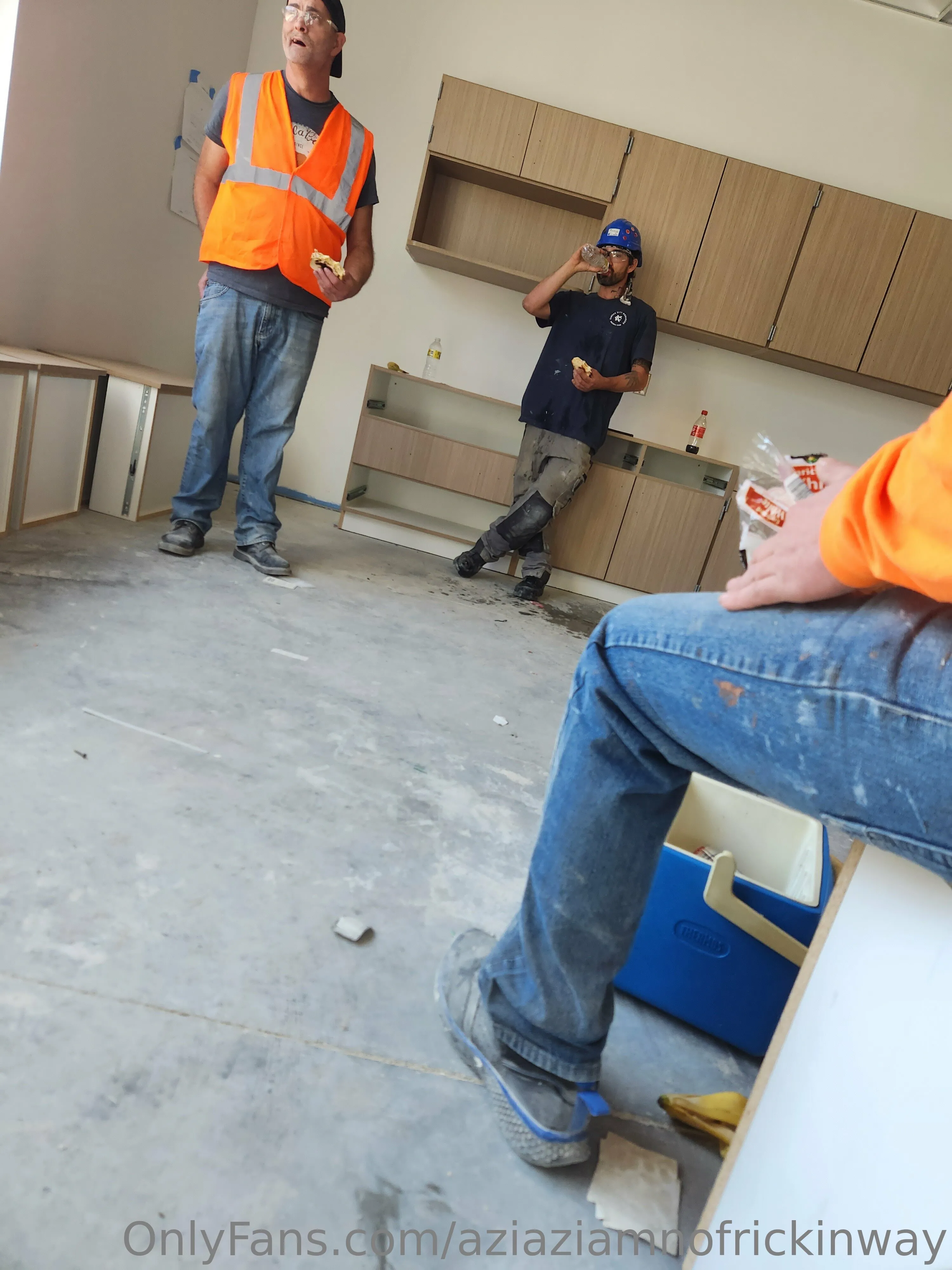 Teddy papps OnlyFans free account photo 17 - aziaziamnofrickinway nudes and sex tapes