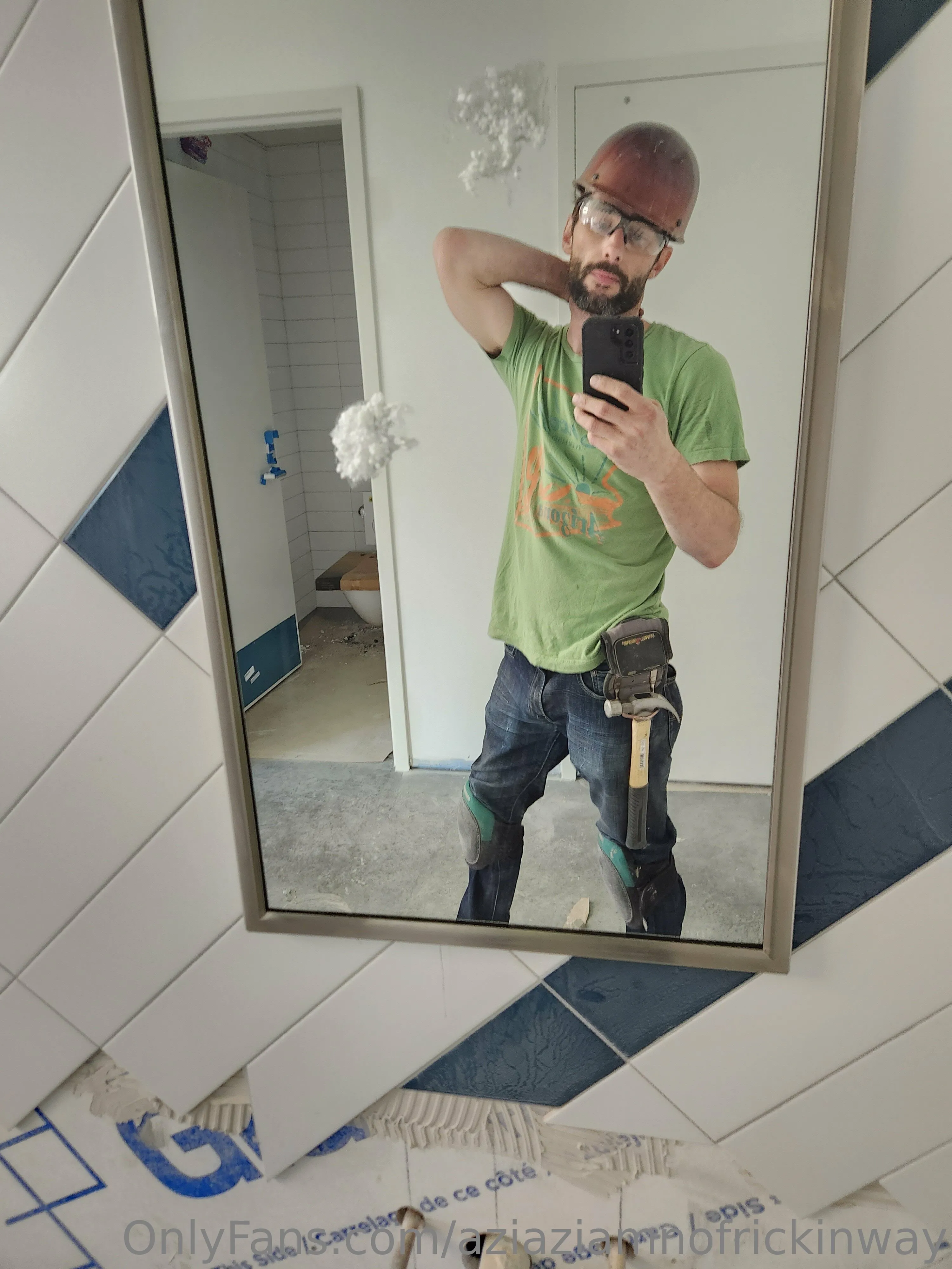 Teddy papps OnlyFans free account photo 16 - aziaziamnofrickinway nudes and sex tapes