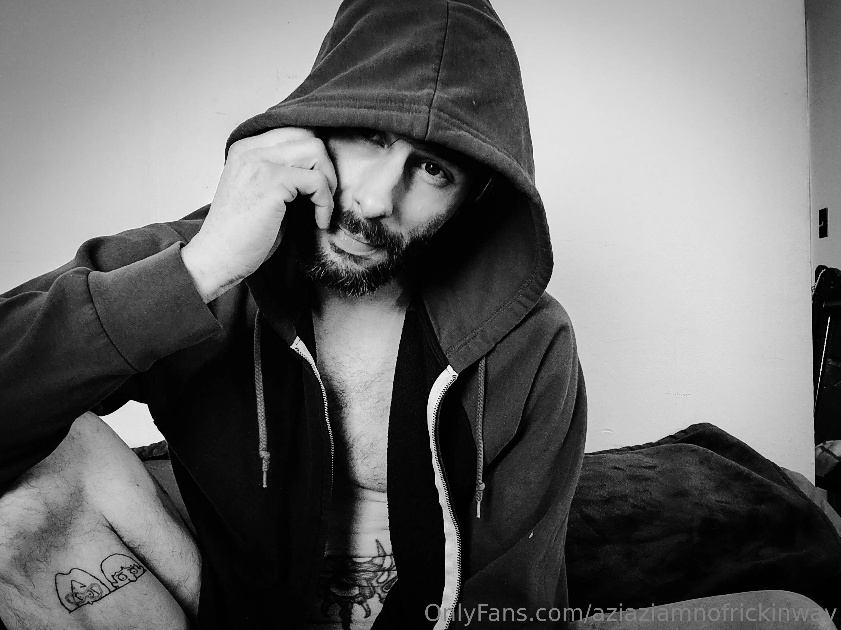 Teddy papps OnlyFans free account photo 15 - aziaziamnofrickinway nudes and sex tapes