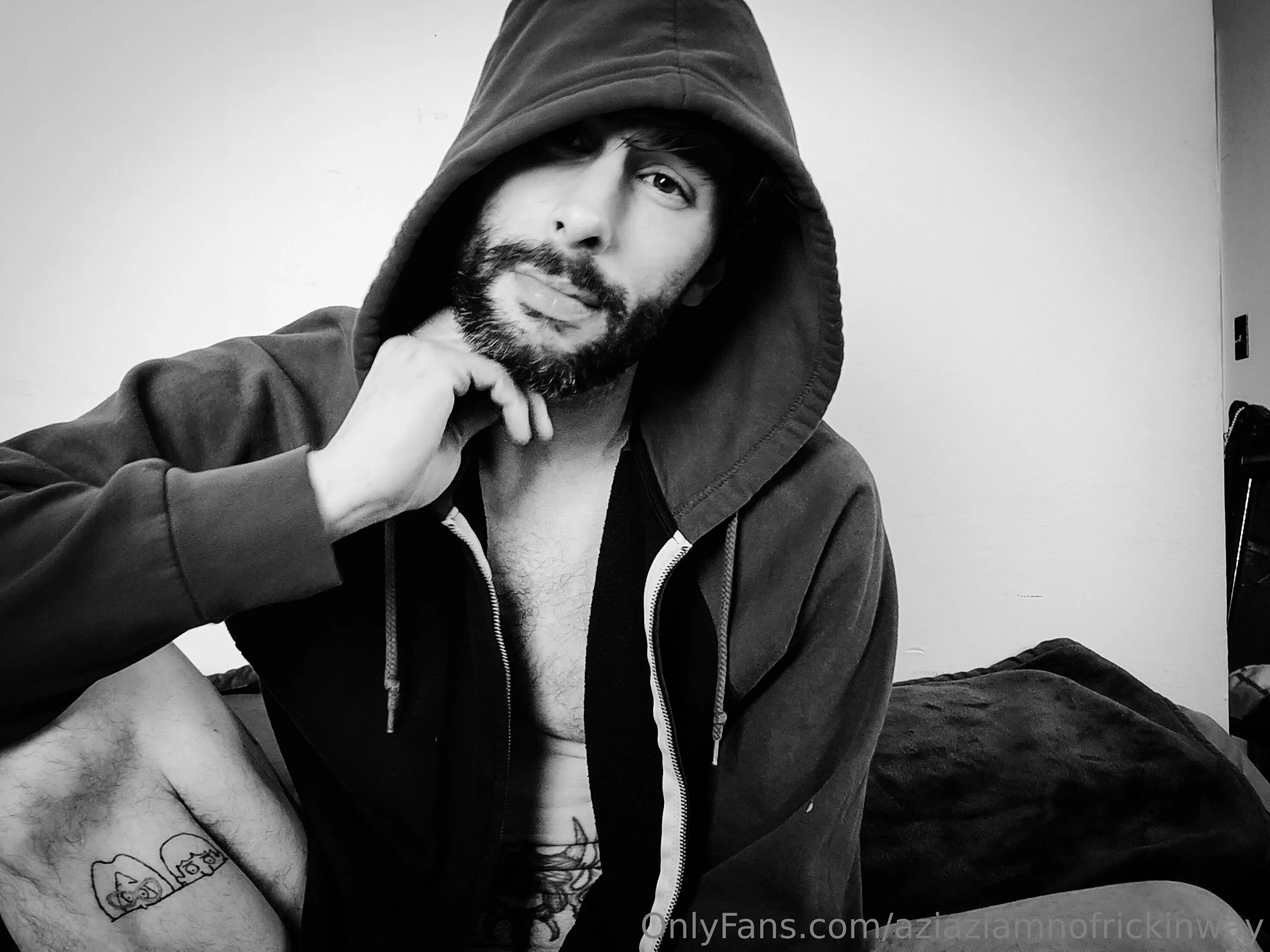 Teddy papps OnlyFans free account photo 14 - aziaziamnofrickinway nudes and sex tapes