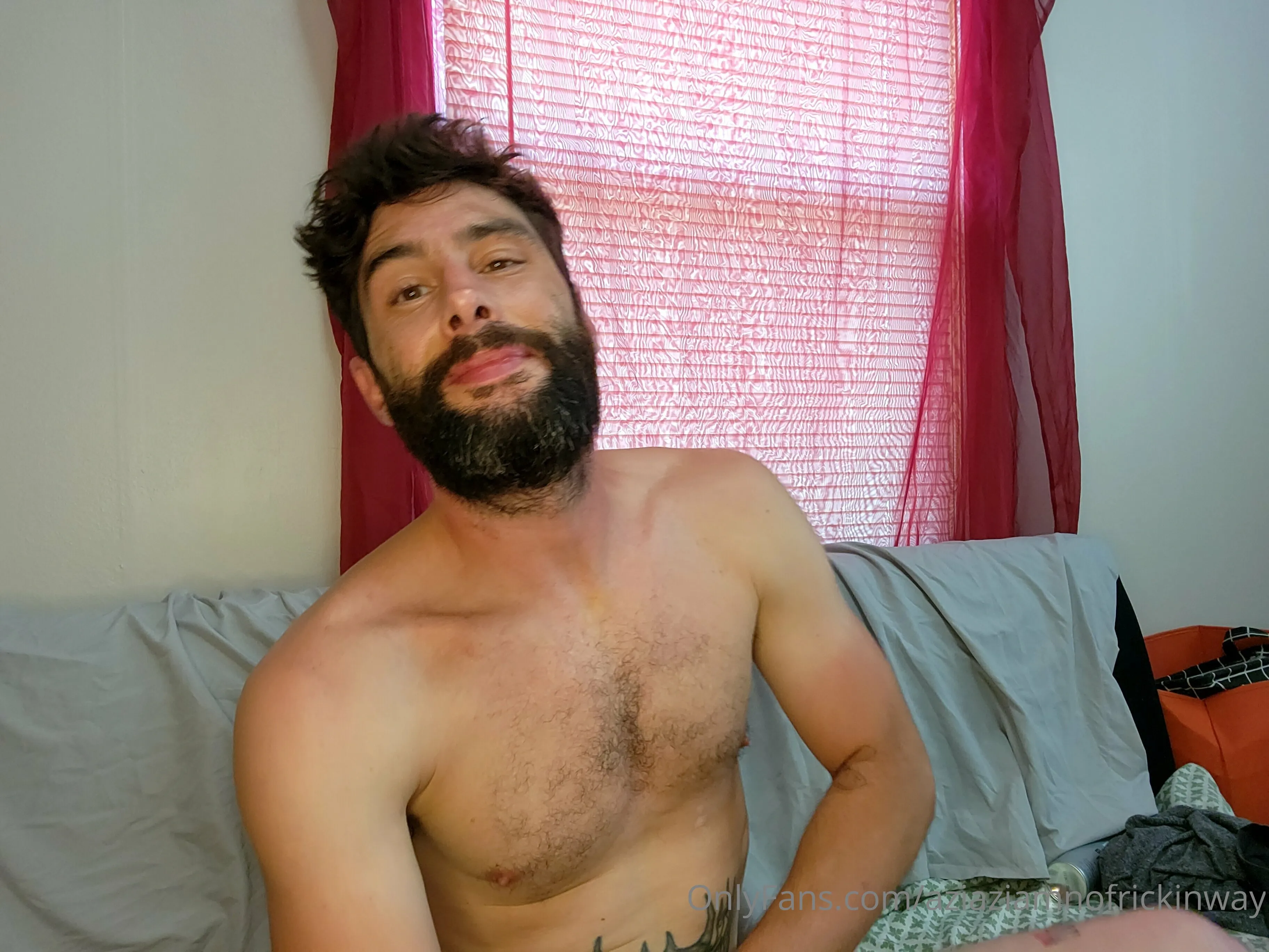 Teddy papps OnlyFans free account photo 9 - aziaziamnofrickinway nudes and sex tapes