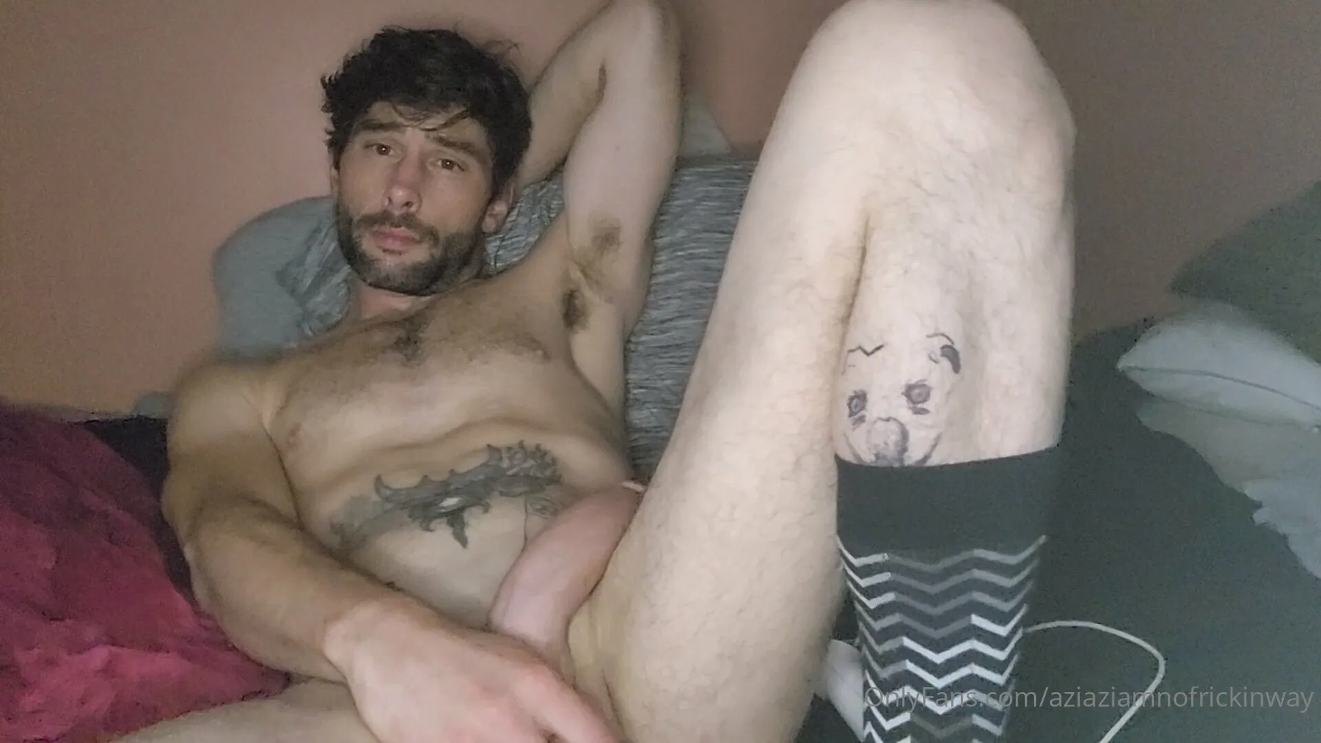 Teddy papps OnlyFans free account photo 13 - aziaziamnofrickinway nudes and sex tapes