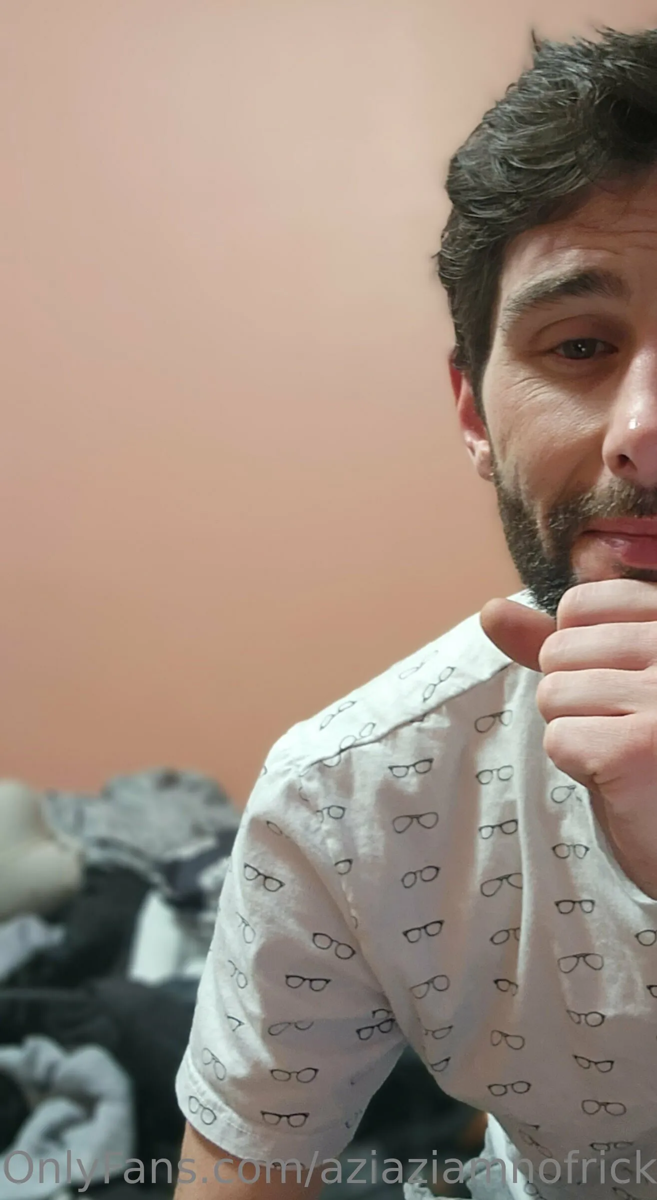 Teddy papps OnlyFans free account photo 5 - aziaziamnofrickinway nudes and sex tapes