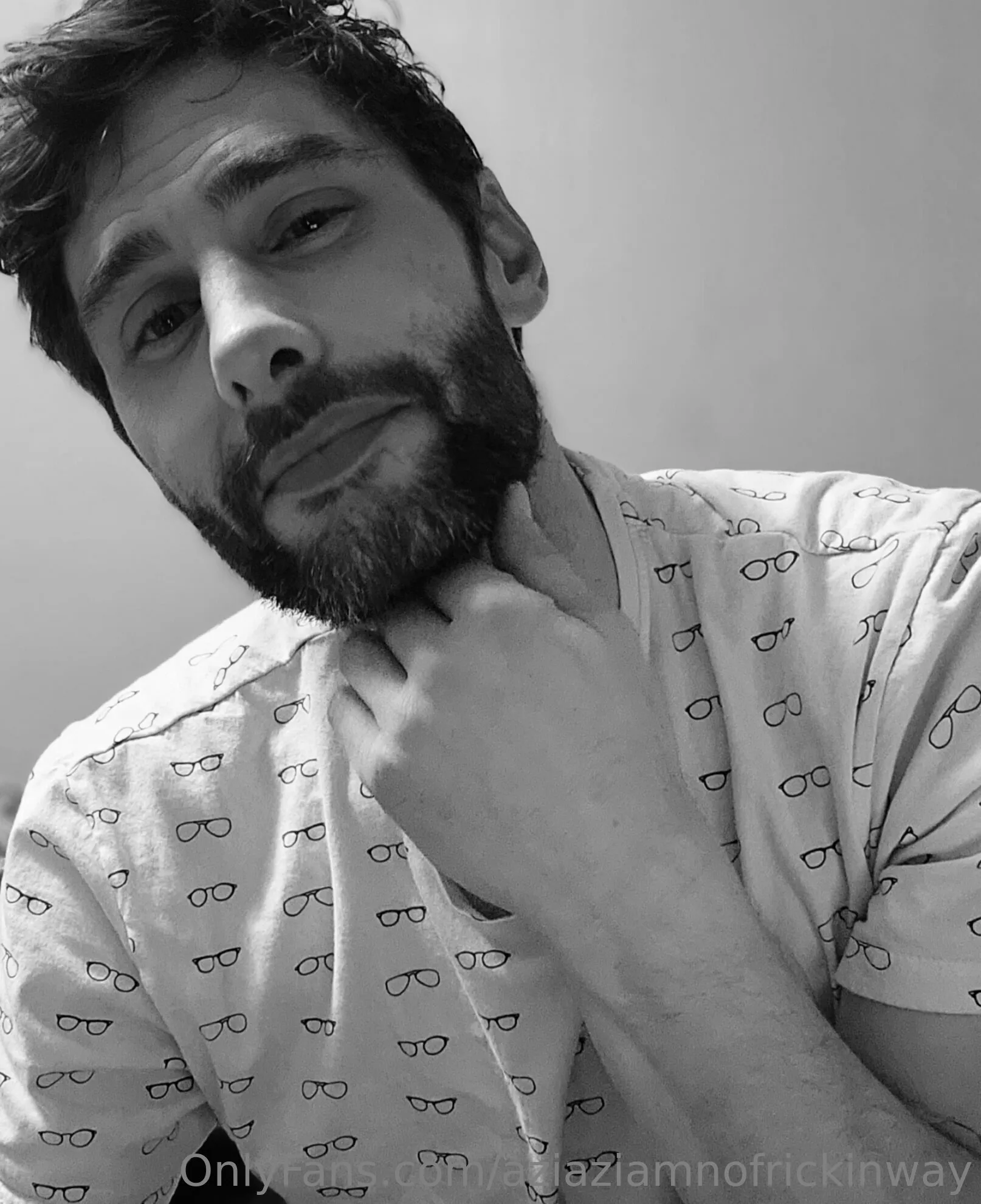 Teddy papps OnlyFans free account photo 4 - aziaziamnofrickinway nudes and sex tapes