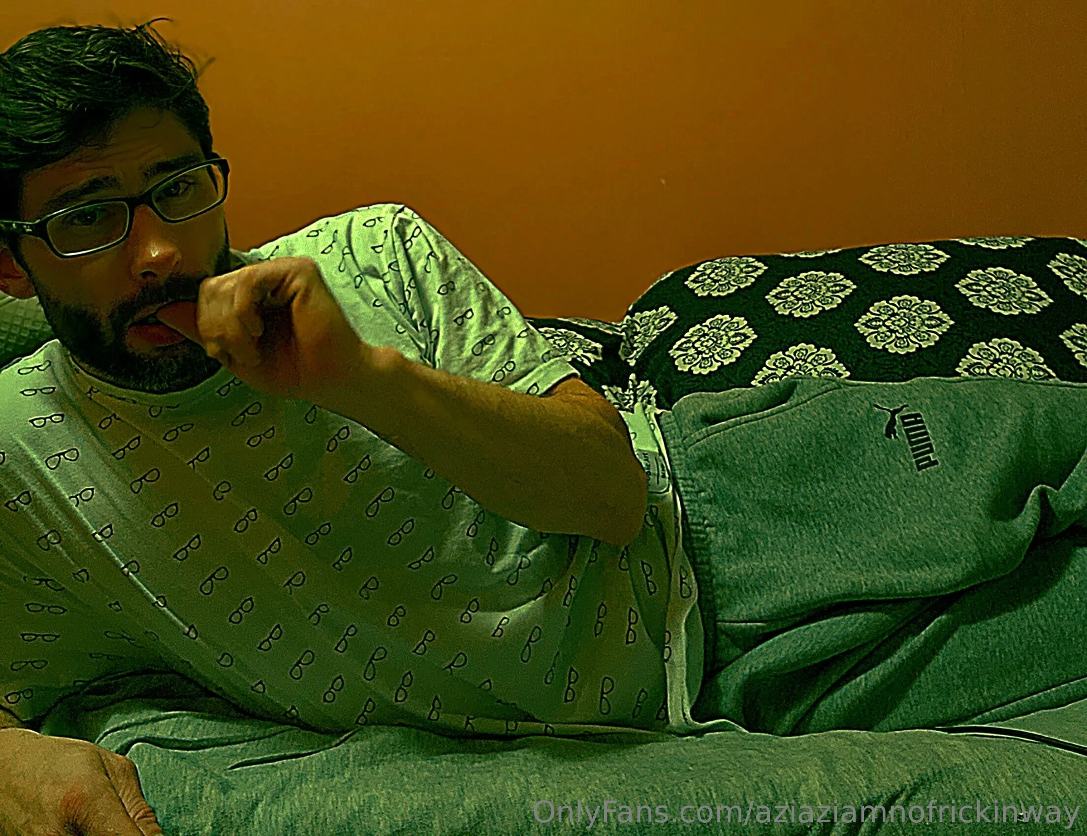 Teddy papps OnlyFans free account photo 2 - aziaziamnofrickinway nudes and sex tapes