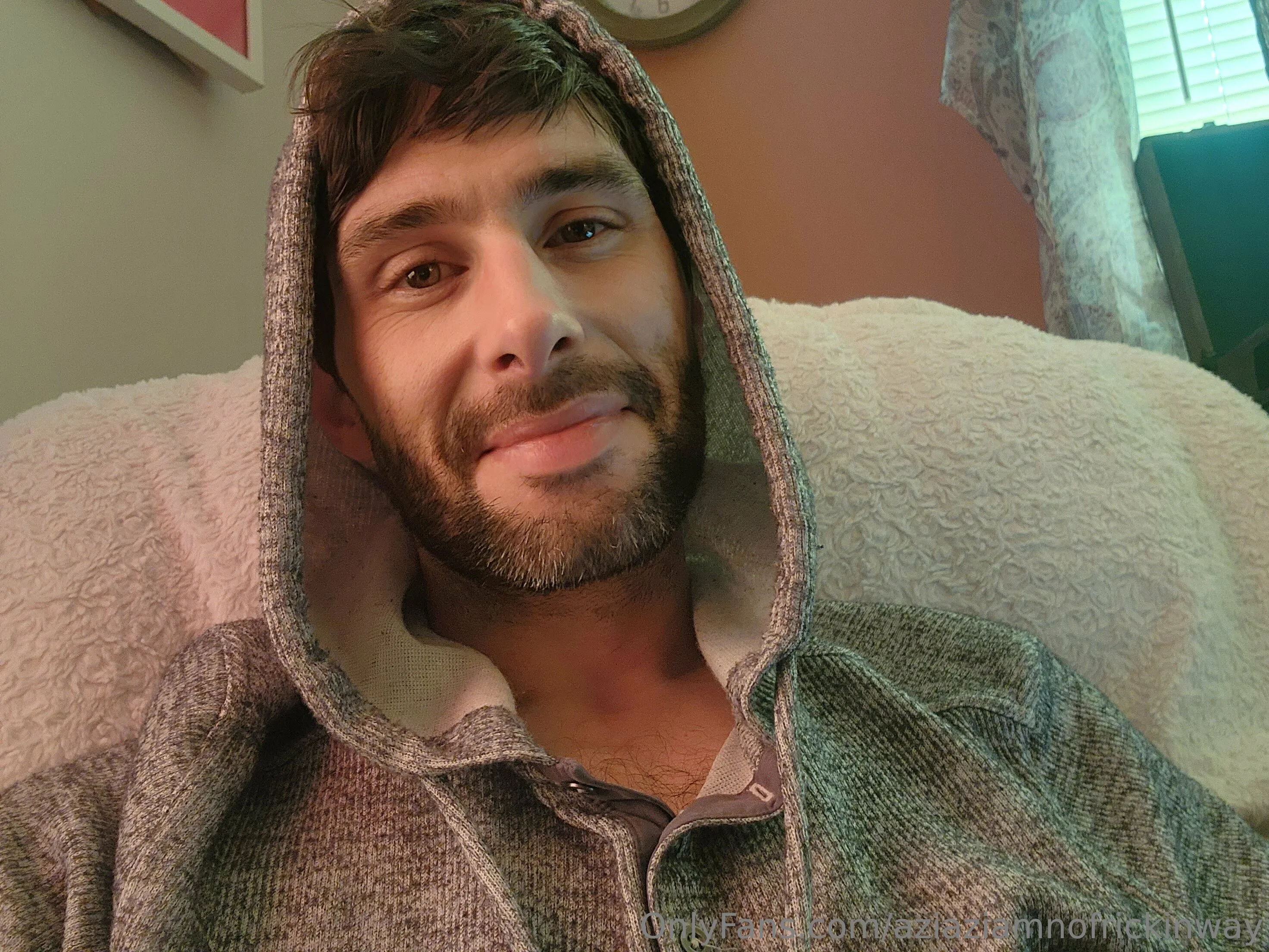 Teddy papps OnlyFans free account photo 1 - aziaziamnofrickinway nudes and sex tapes