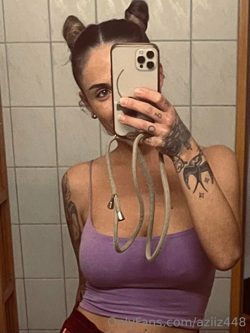 Azîîz OnlyFans free account photo 2 - aziiz448 nudes and sex tapes