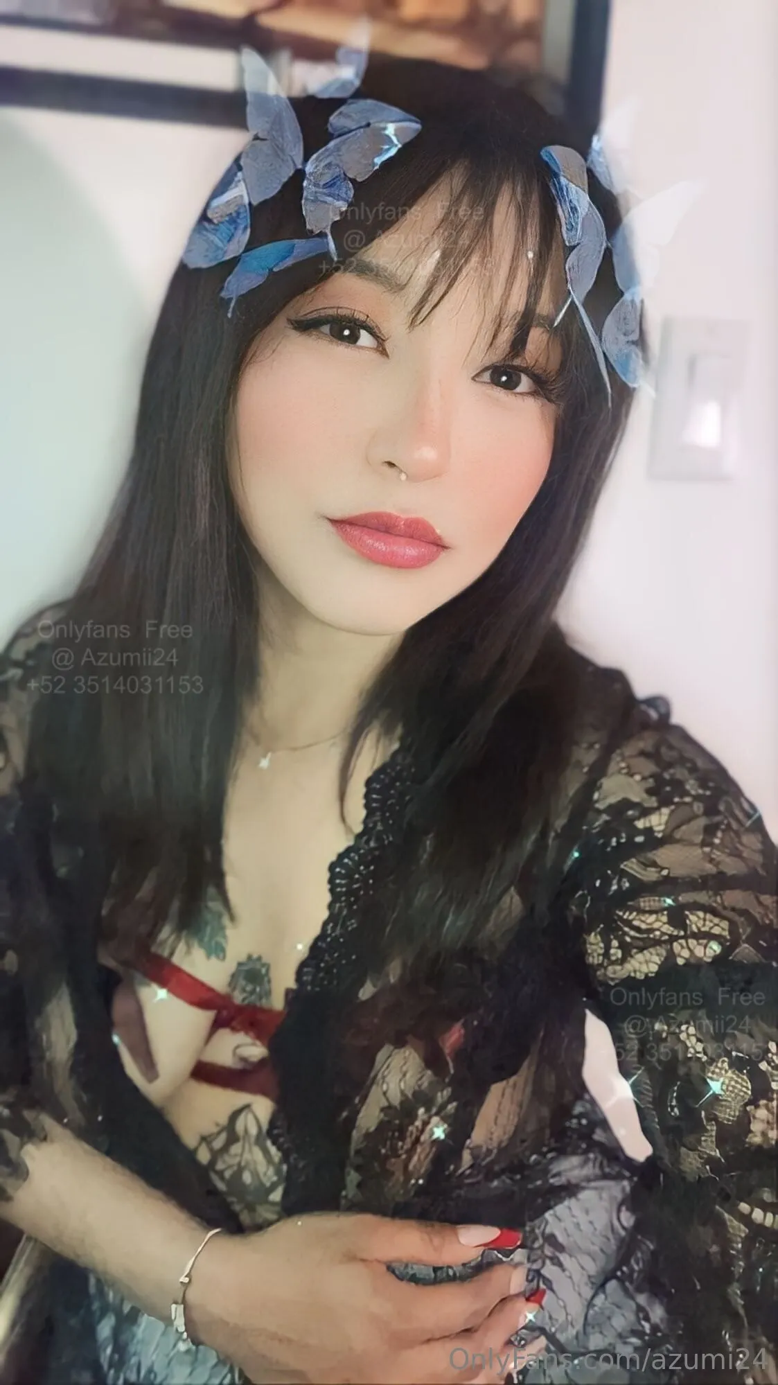 Azumi' 🔥🥵 OnlyFans free account photo 10 - azumi24 nudes and sex tapes