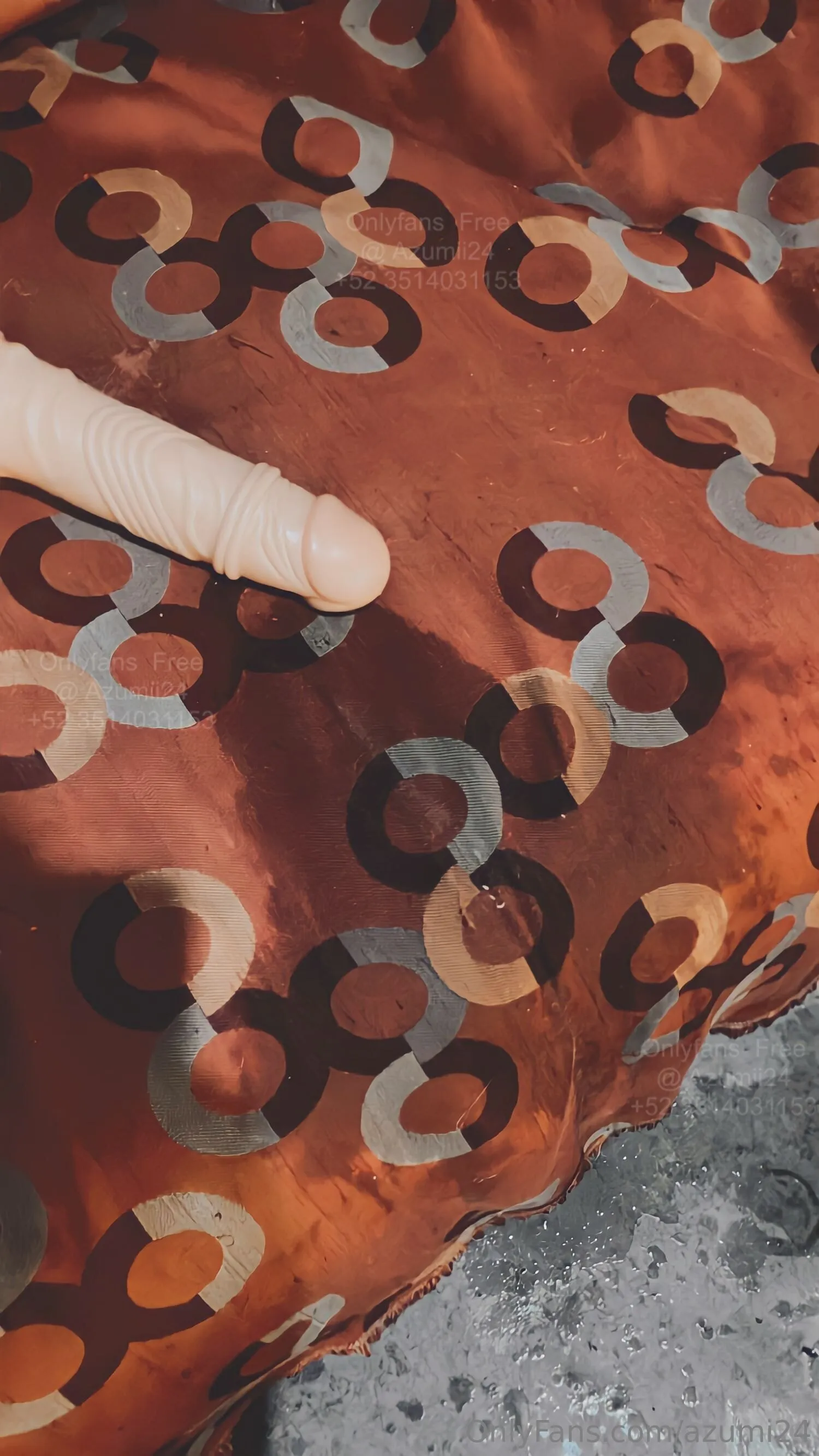 Azumi' 🔥🥵 OnlyFans free account photo 2 - azumi24 nudes and sex tapes