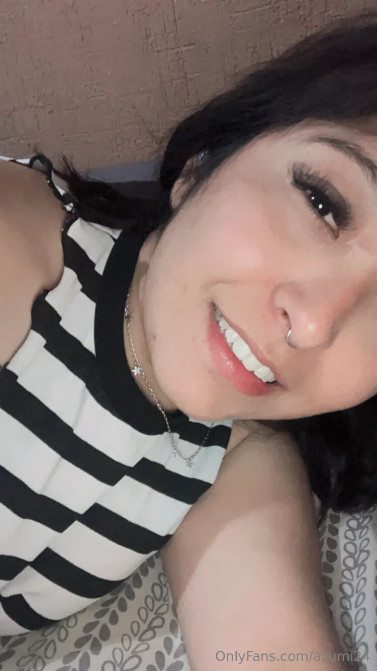 Azumi' 🔥🥵 OnlyFans free account photo 1 - azumi24 nudes and sex tapes