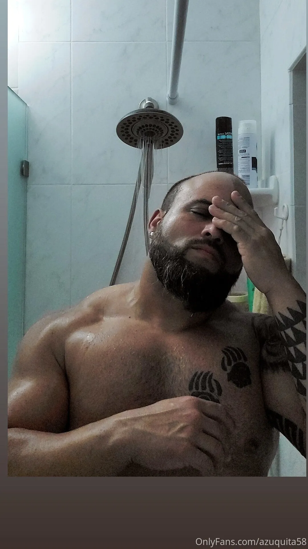 eRod OnlyFans free account photo 5 - azuquita58 nudes and sex tapes