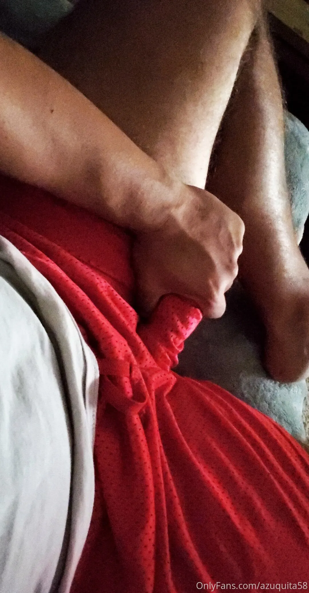 eRod OnlyFans free account photo 3 - azuquita58 nudes and sex tapes