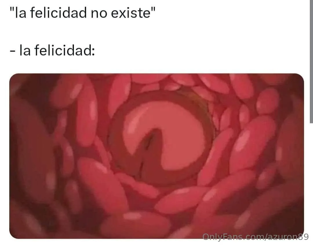 El rey vagabundo OnlyFans free account photo 7 - azuron89 nudes and sex tapes