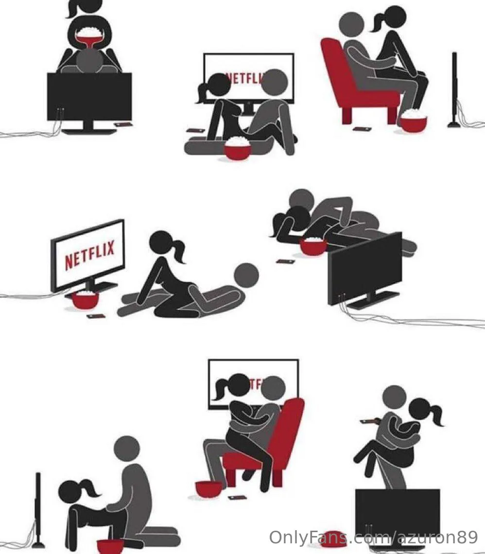 El rey vagabundo OnlyFans free account photo 6 - azuron89 nudes and sex tapes