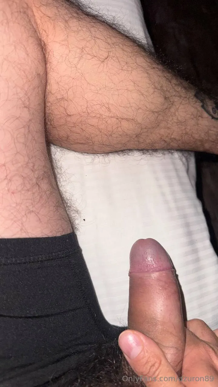 El rey vagabundo OnlyFans free account photo 1 - azuron89 nudes and sex tapes