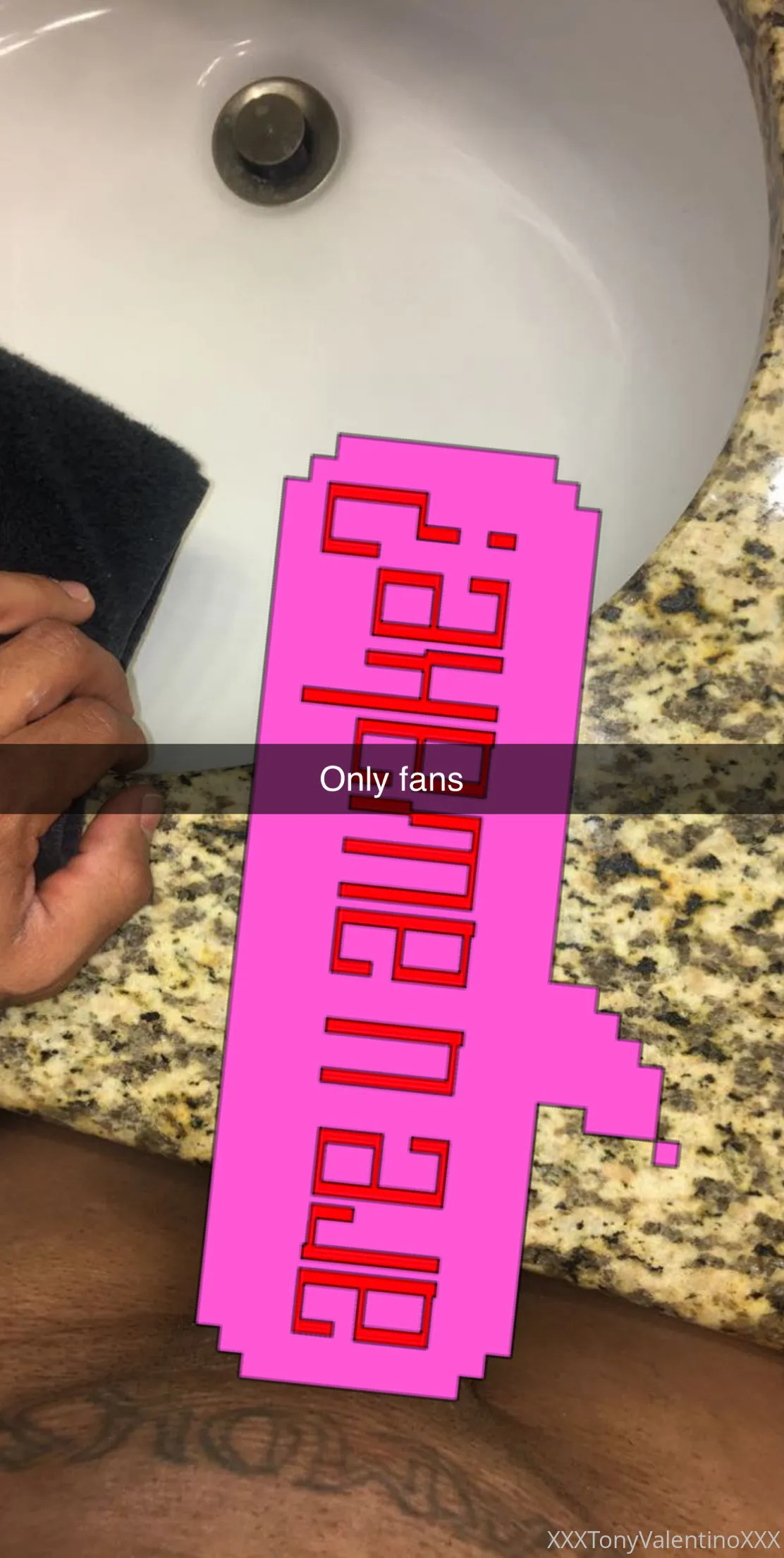 📸🔥🤑🍆 OnlyFans free account photo 6 - b1gdk392 nudes and sex tapes