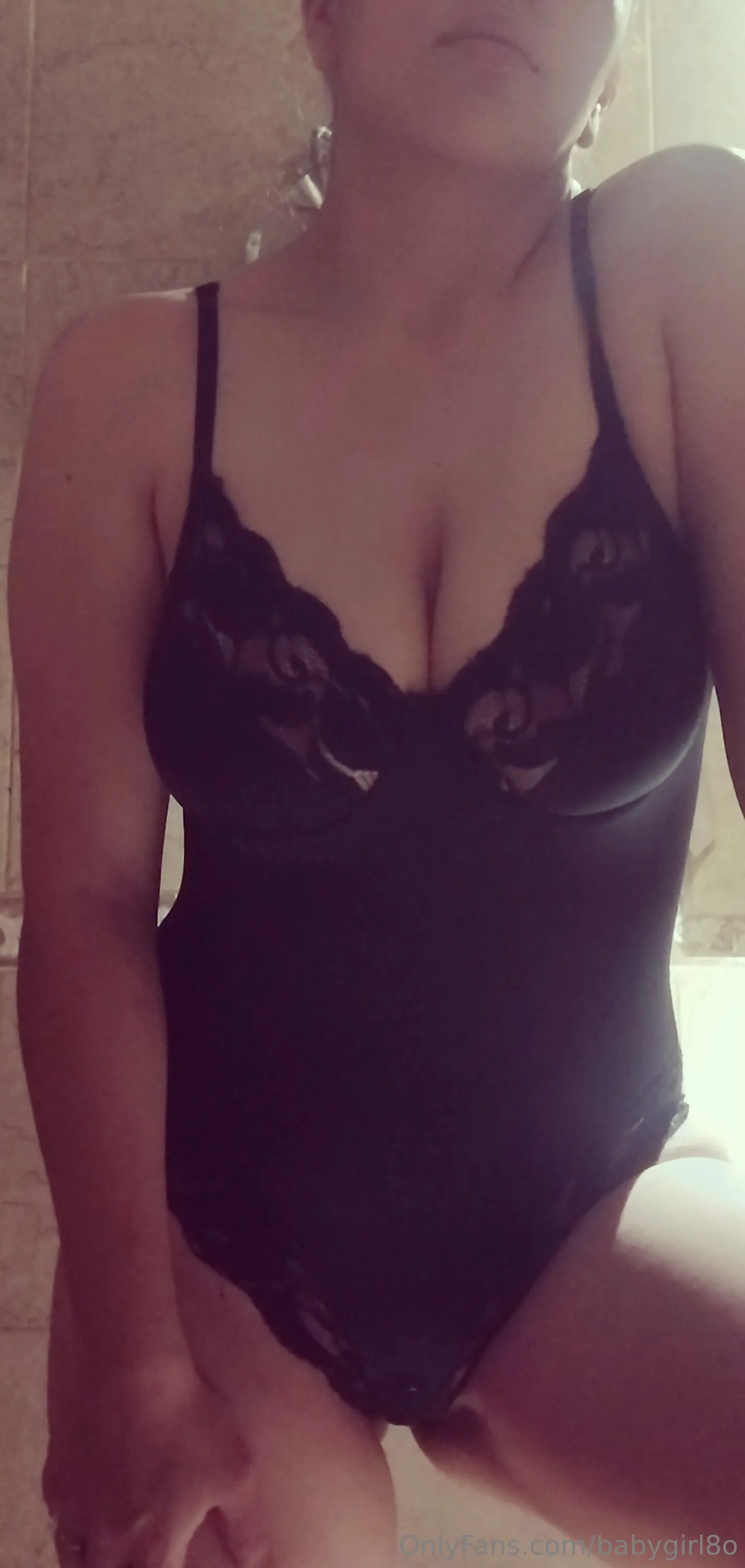 Jenna Scott 💋 OnlyFans free account photo 2 - baabyjenna nudes and sex tapes