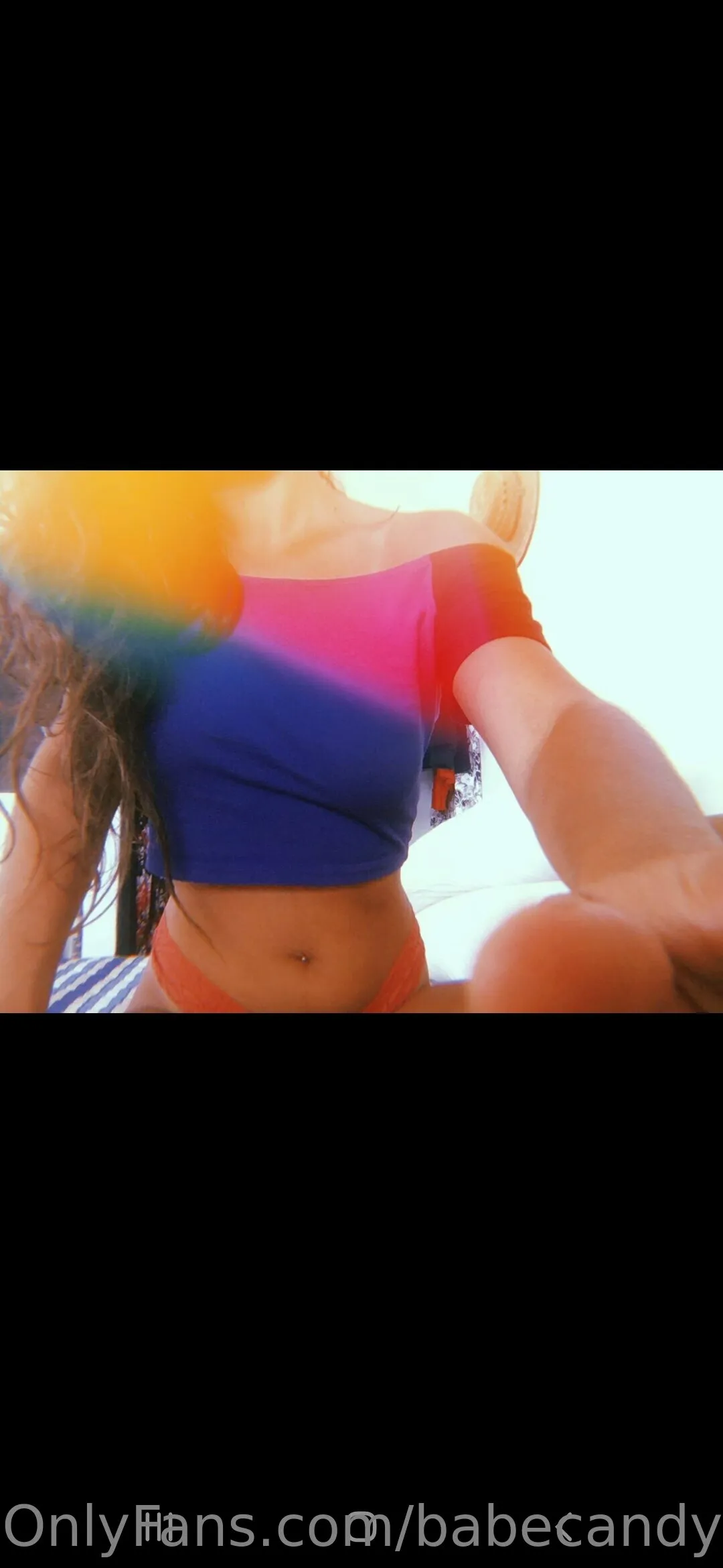 Issa OnlyFans free account photo 6 - babecandy96 nudes and sex tapes