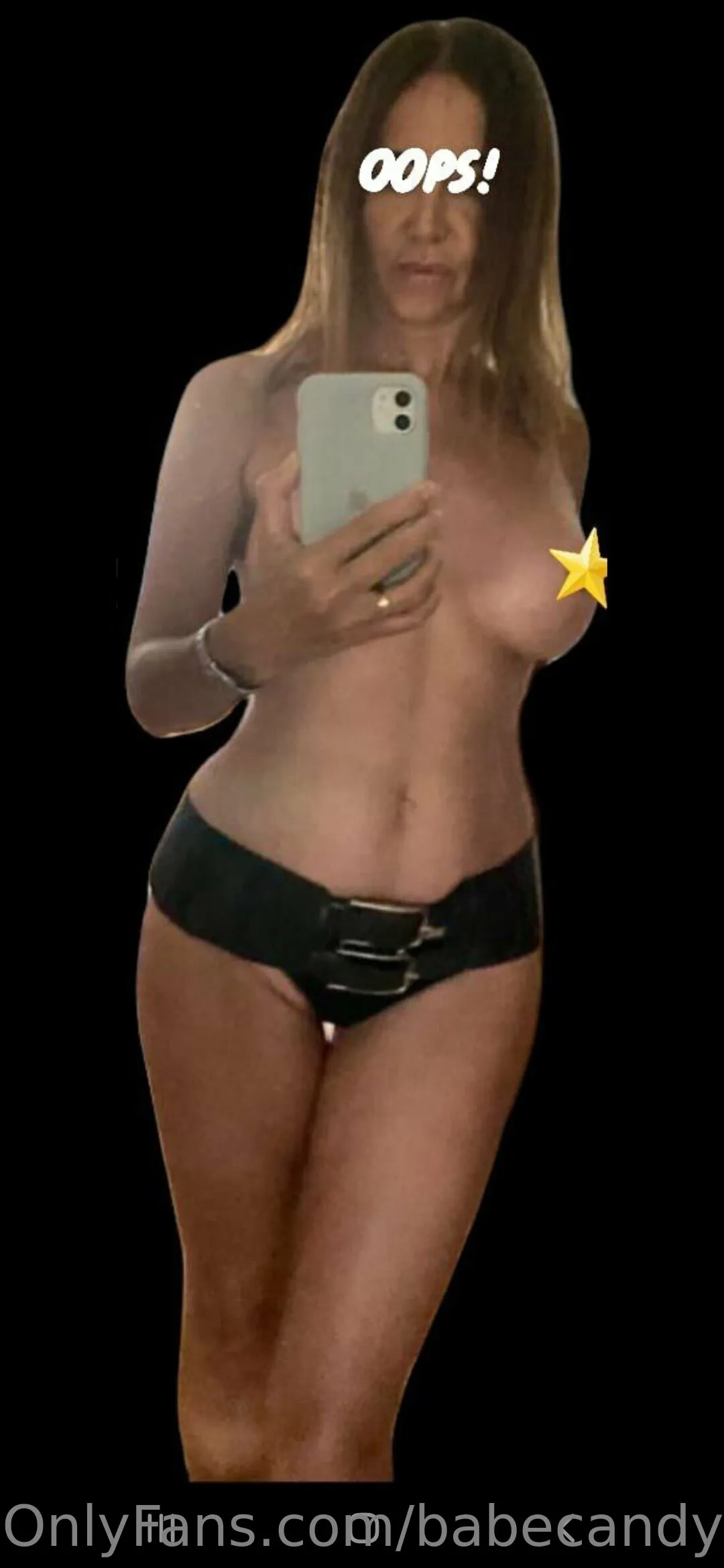 Issa OnlyFans free account photo 2 - babecandy96 nudes and sex tapes