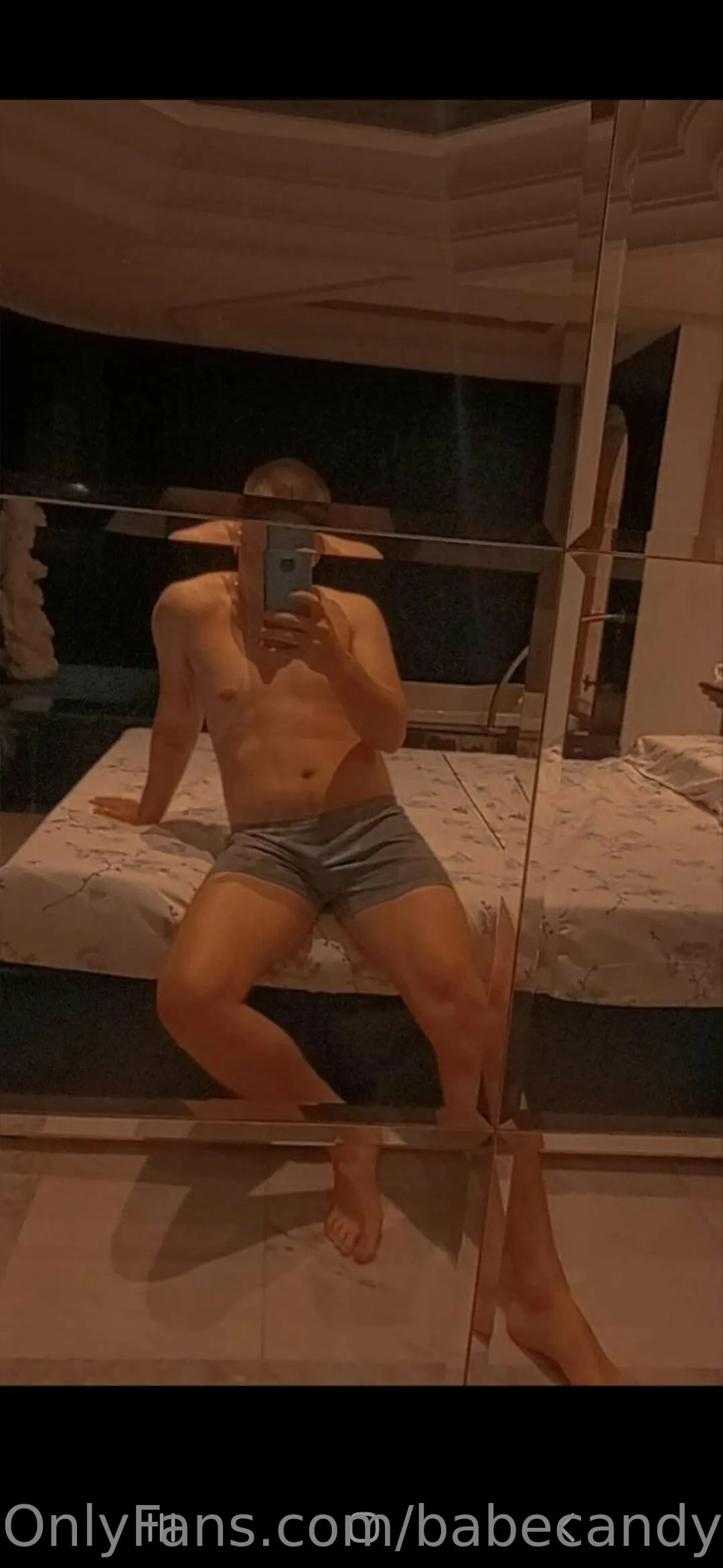 Issa OnlyFans free account photo 1 - babecandy96 nudes and sex tapes