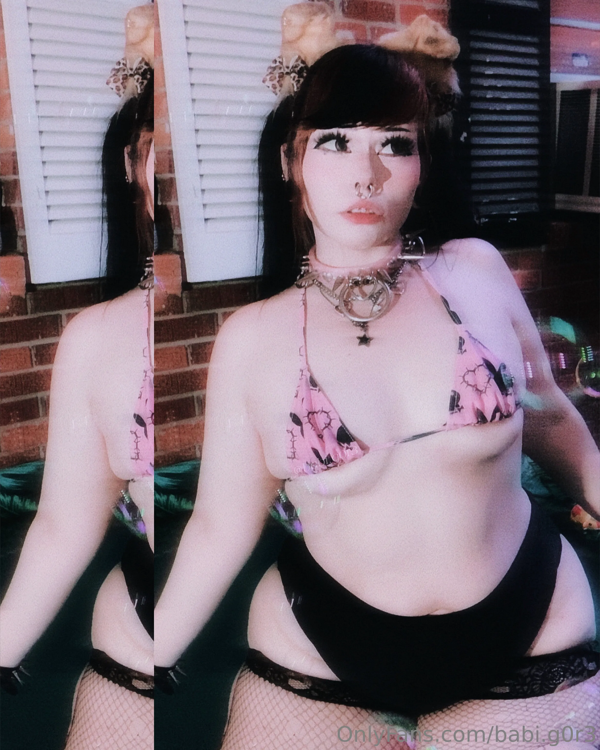 babi.g0r3 OnlyFans free account photo 10 - babi.g0r3 nudes and sex tapes