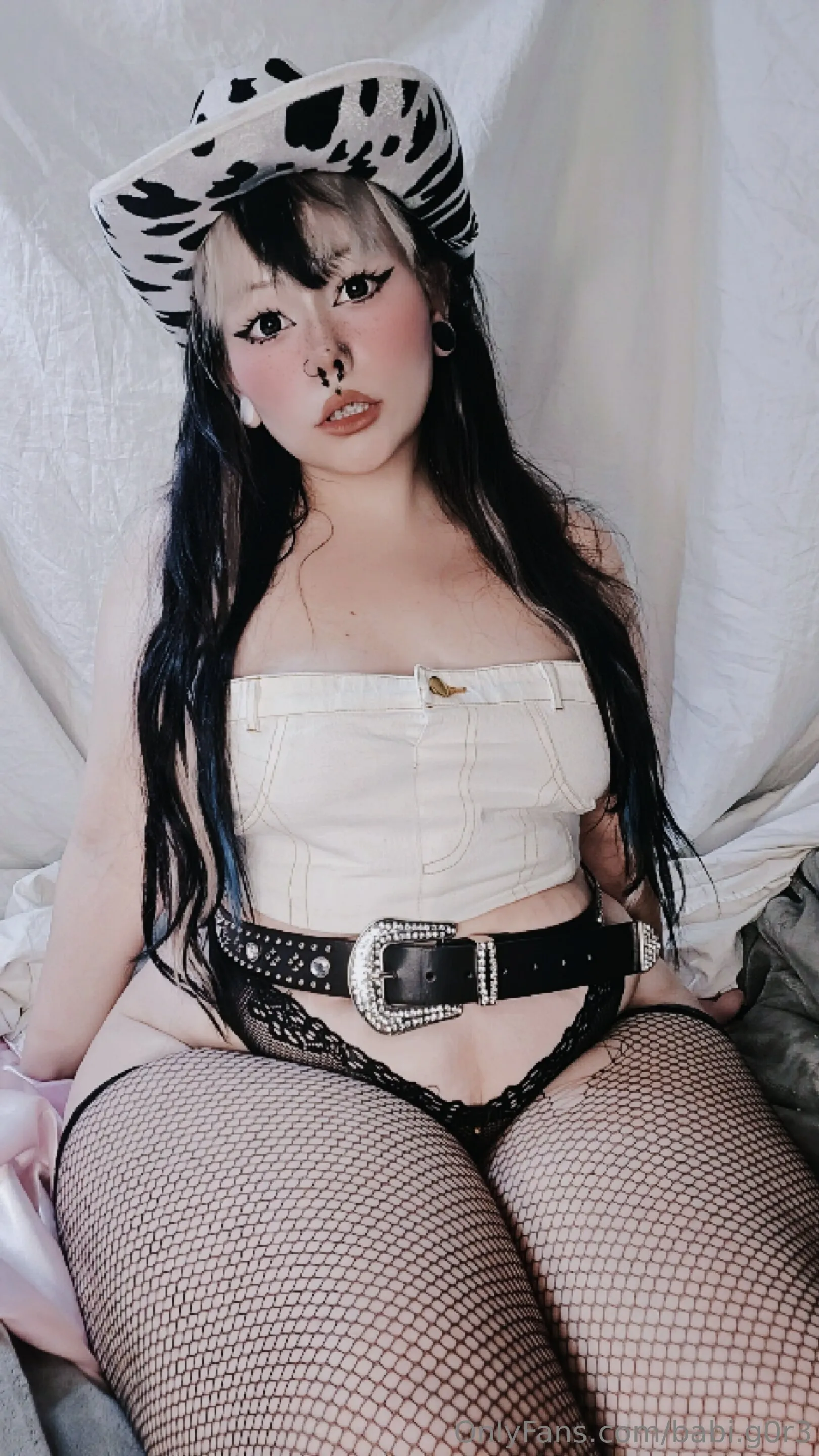 babi.g0r3 OnlyFans free account photo 4 - babi.g0r3 nudes and sex tapes