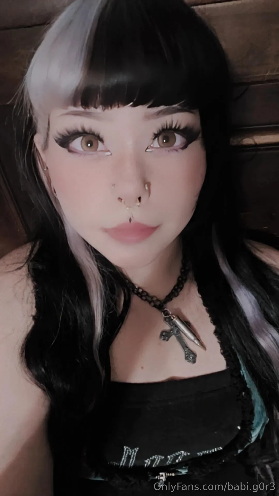 babi.g0r3 OnlyFans free account photo 2 - babi.g0r3 nudes and sex tapes