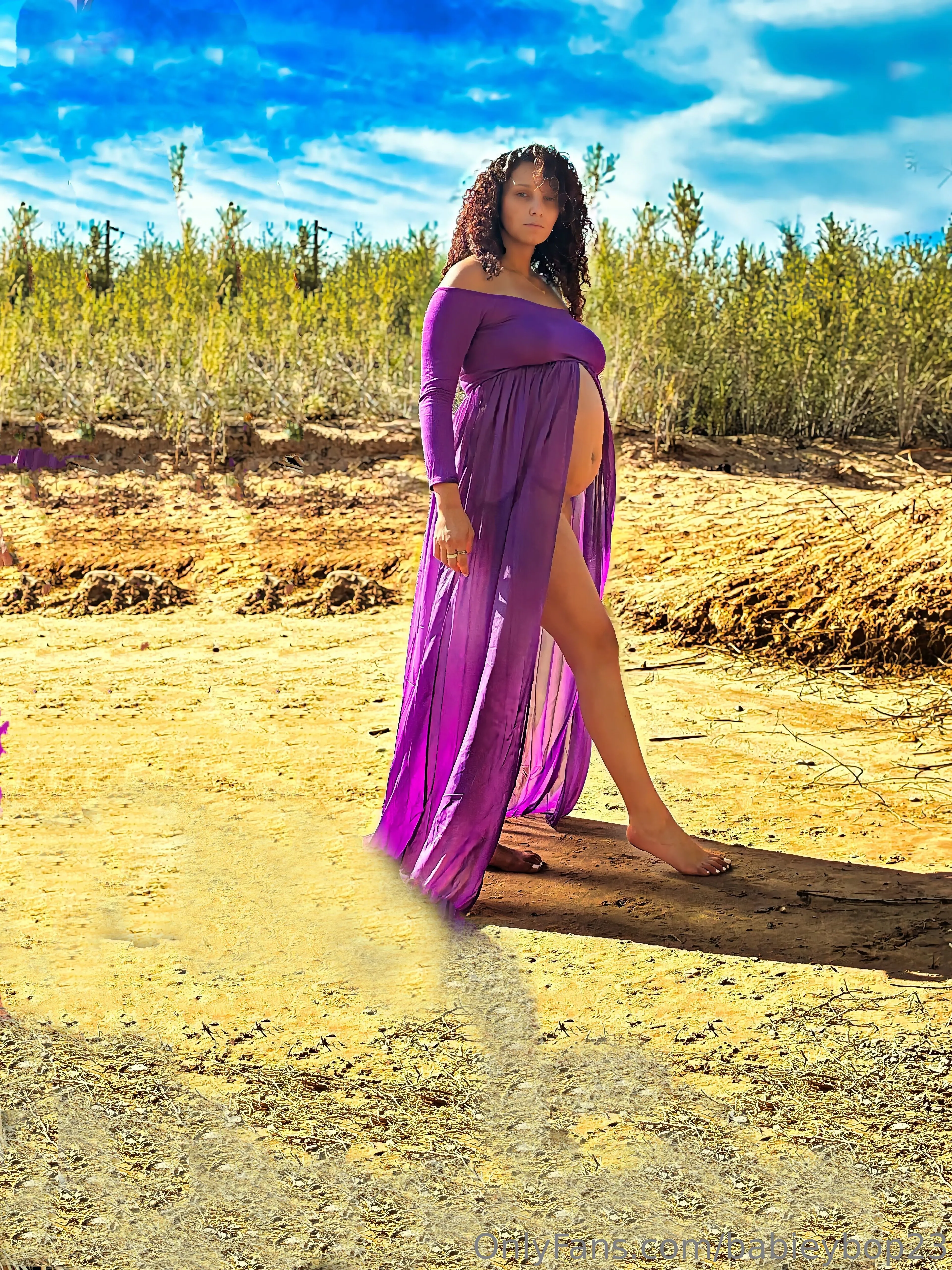 BabieyBop OnlyFans free account photo 3 - babieybop23 nudes and sex tapes