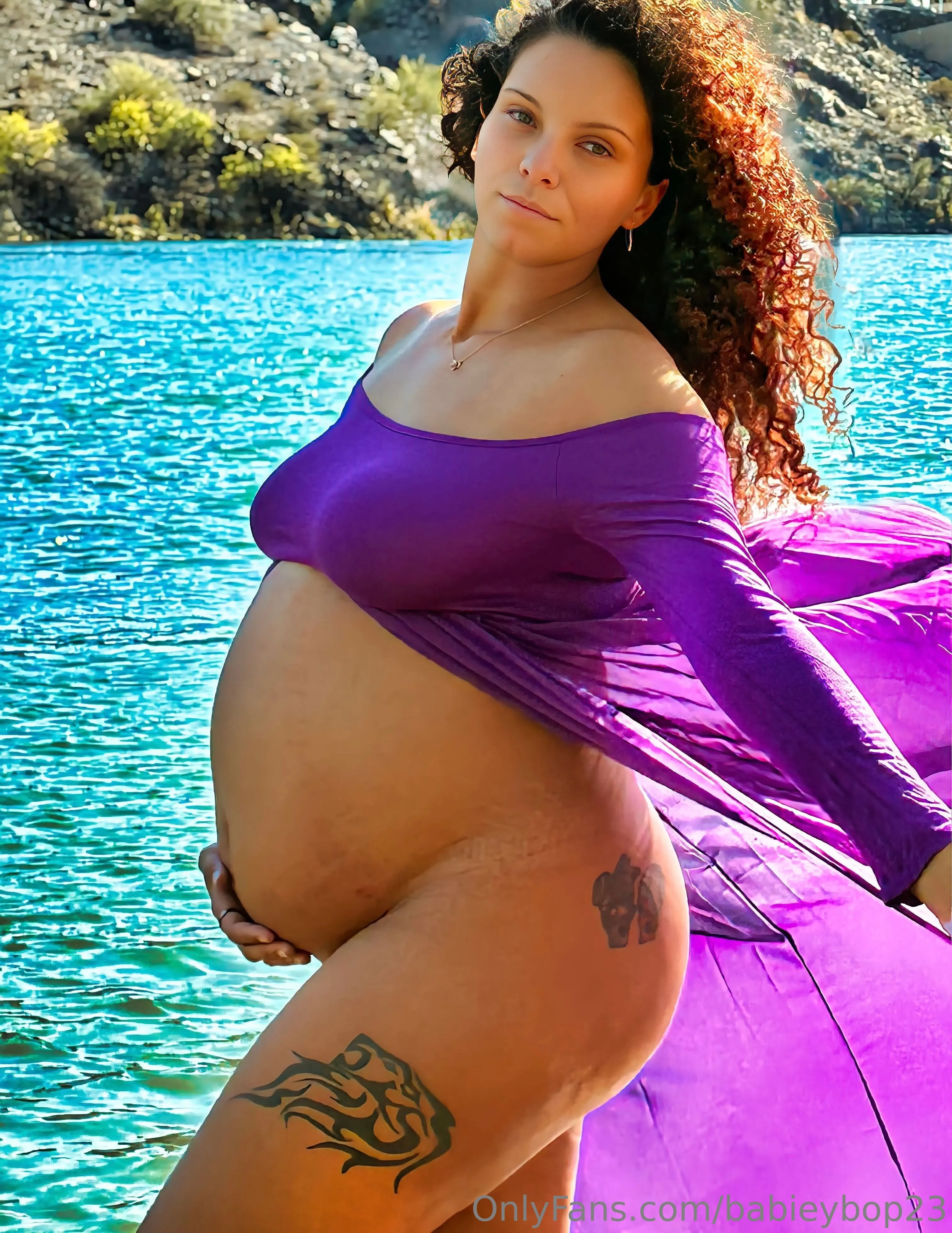 BabieyBop OnlyFans free account photo 2 - babieybop23 nudes and sex tapes