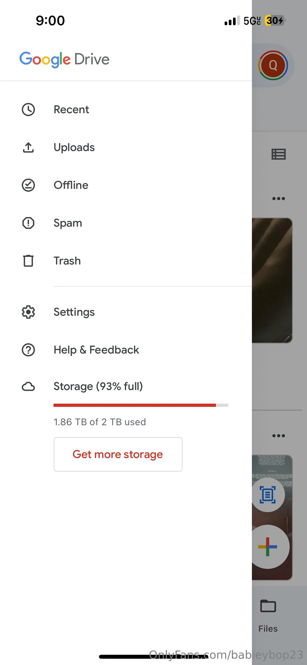 BabieyBop OnlyFans free account photo 1 - babieybop23 nudes and sex tapes