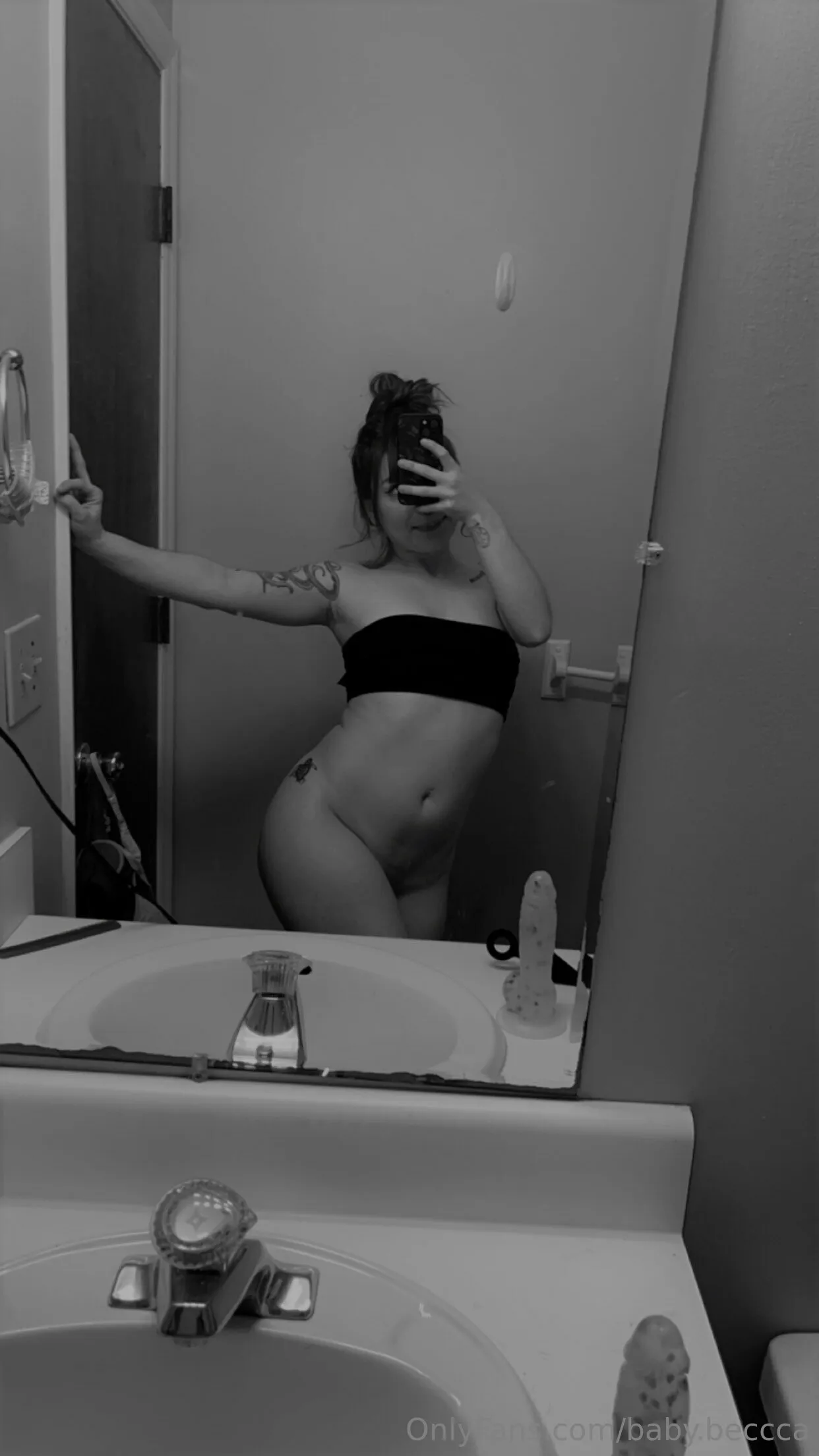 Baby Becca Mackkk OnlyFans free account photo 8 - baby.beccca nudes and sex tapes