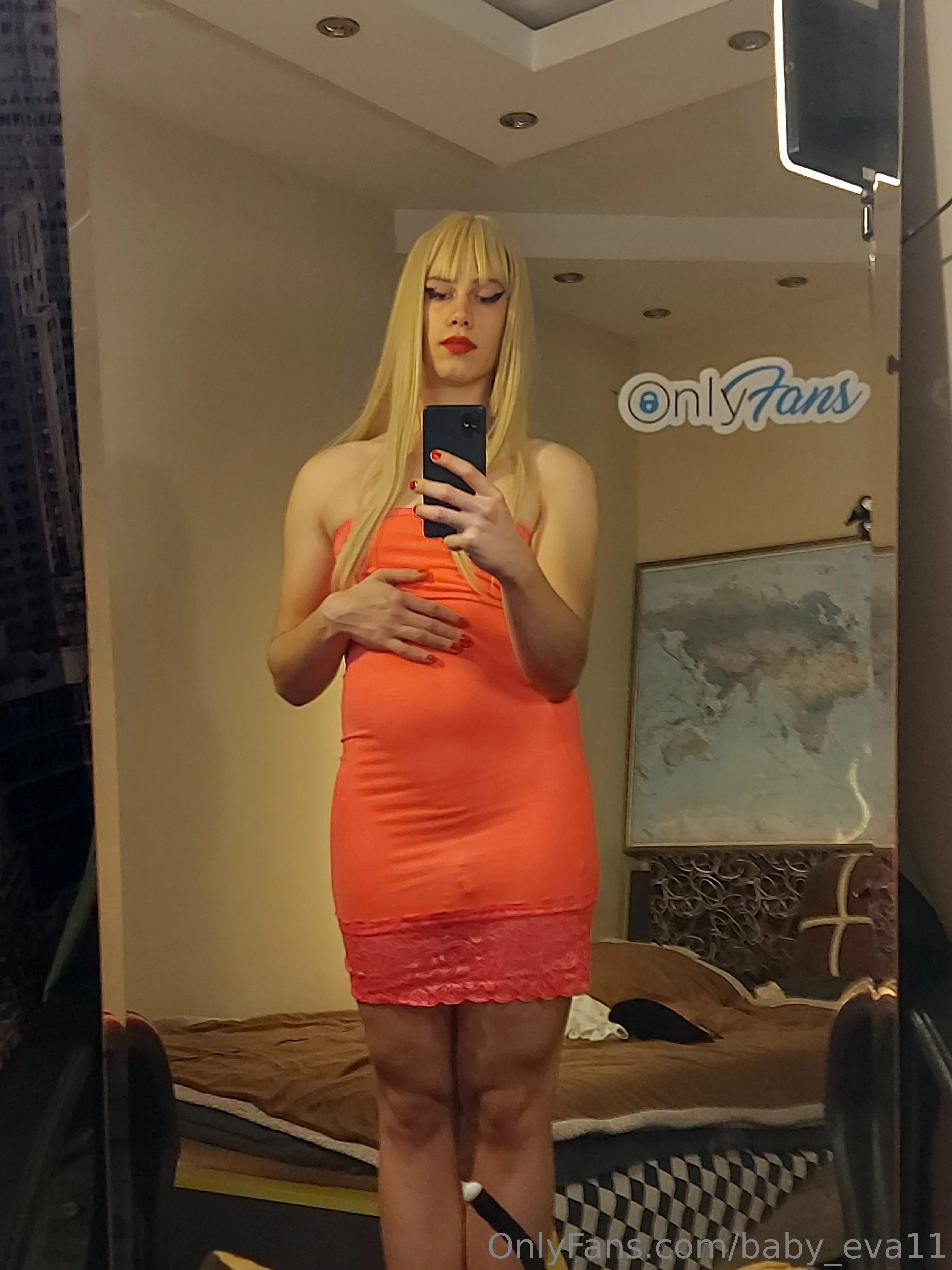 Baby Eva's💜FREE💜 OnlyFans free account photo 27 - baby_eva11 nudes and sex tapes