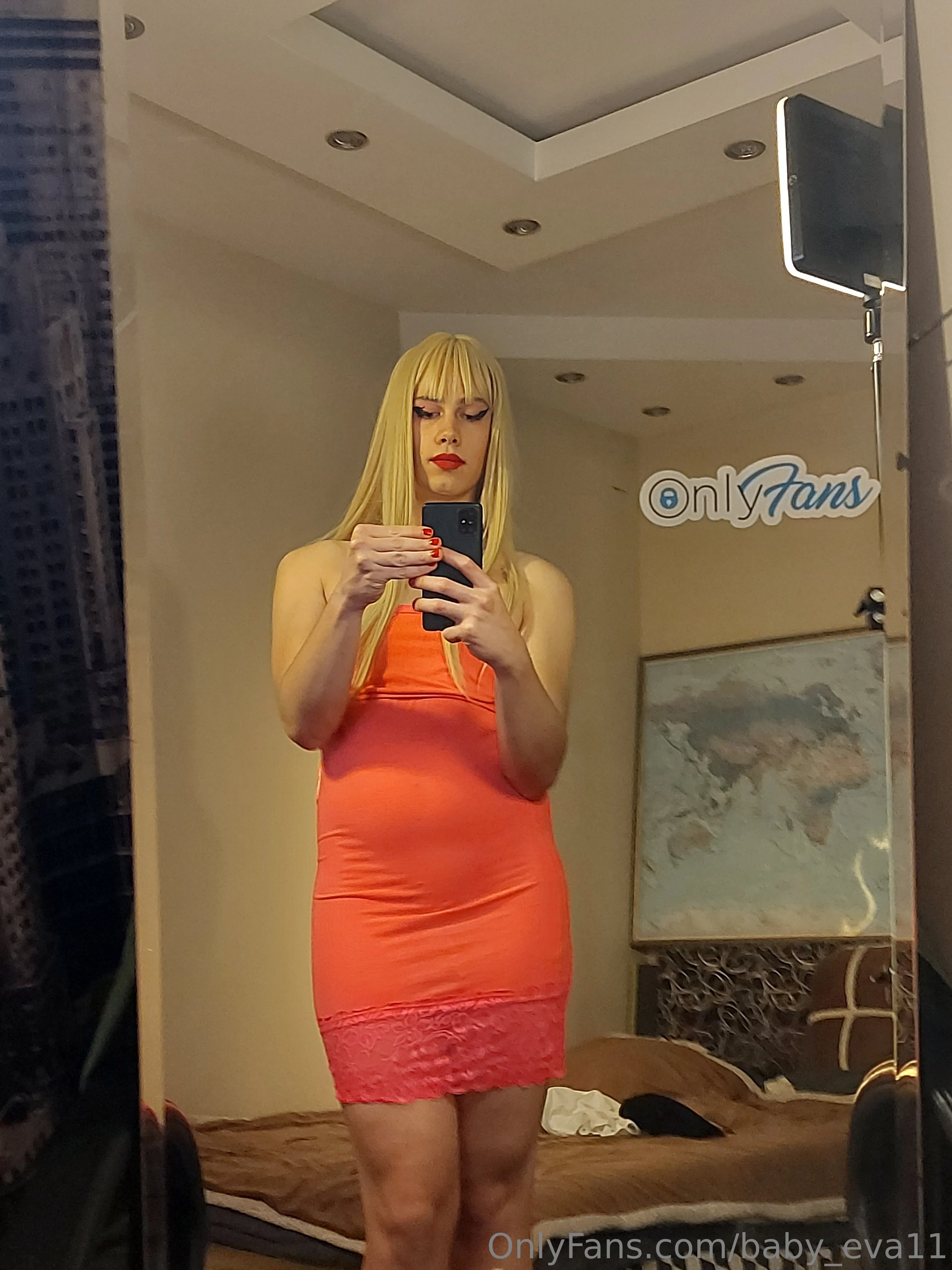 Baby Eva's💜FREE💜 OnlyFans free account photo 26 - baby_eva11 nudes and sex tapes