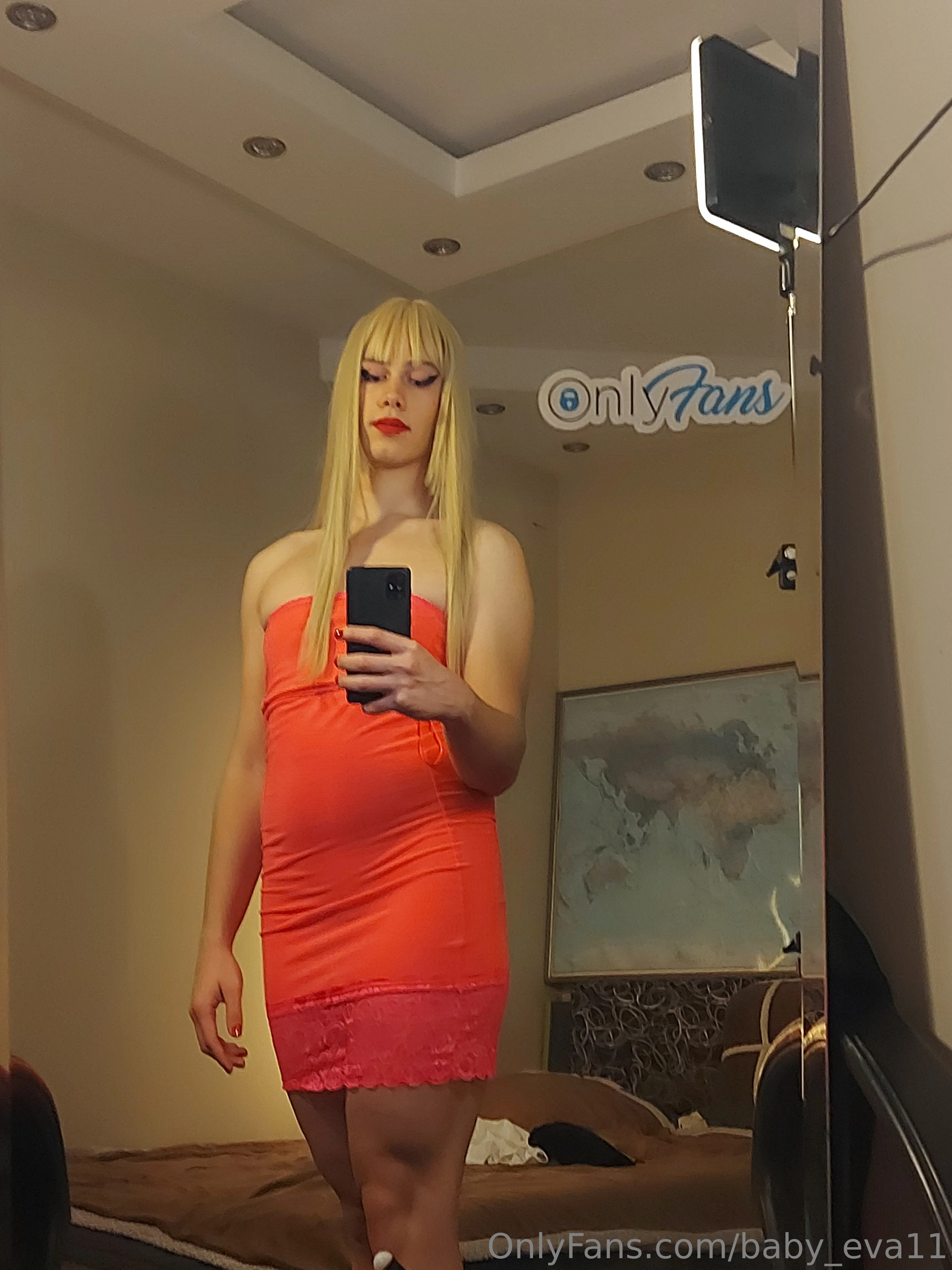 Baby Eva's💜FREE💜 OnlyFans free account photo 6 - baby_eva11 nudes and sex tapes