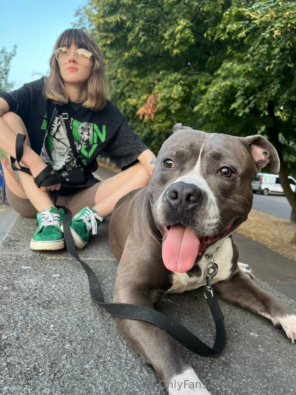 Kary OnlyFans free account photo 18 - baby_kary nudes and sex tapes