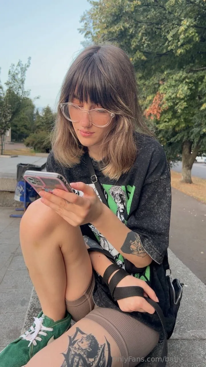 Kary OnlyFans free account photo 15 - baby_kary nudes and sex tapes