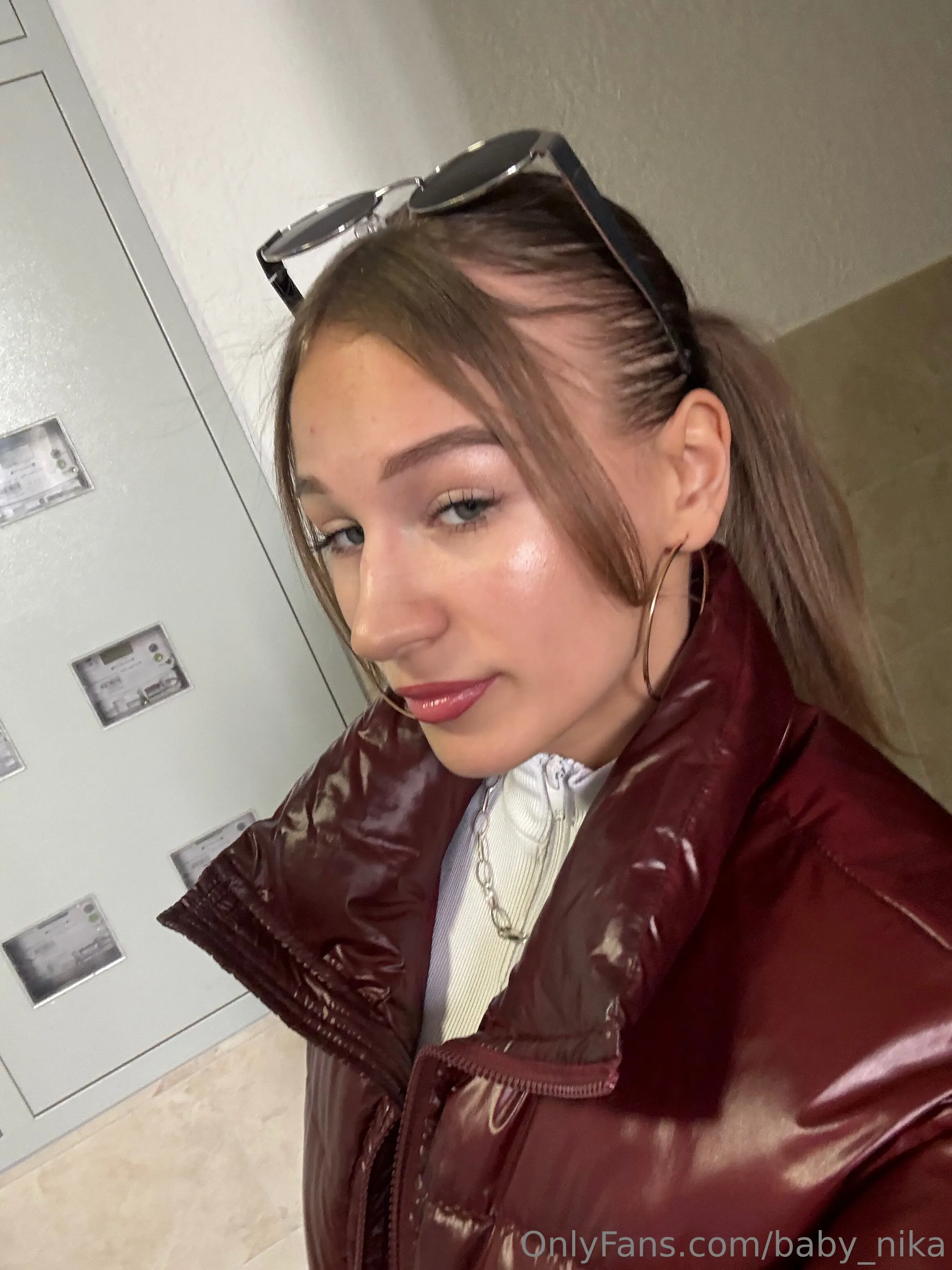 🤍NIKA🤍 OnlyFans free account photo 15 - baby_nika nudes and sex tapes