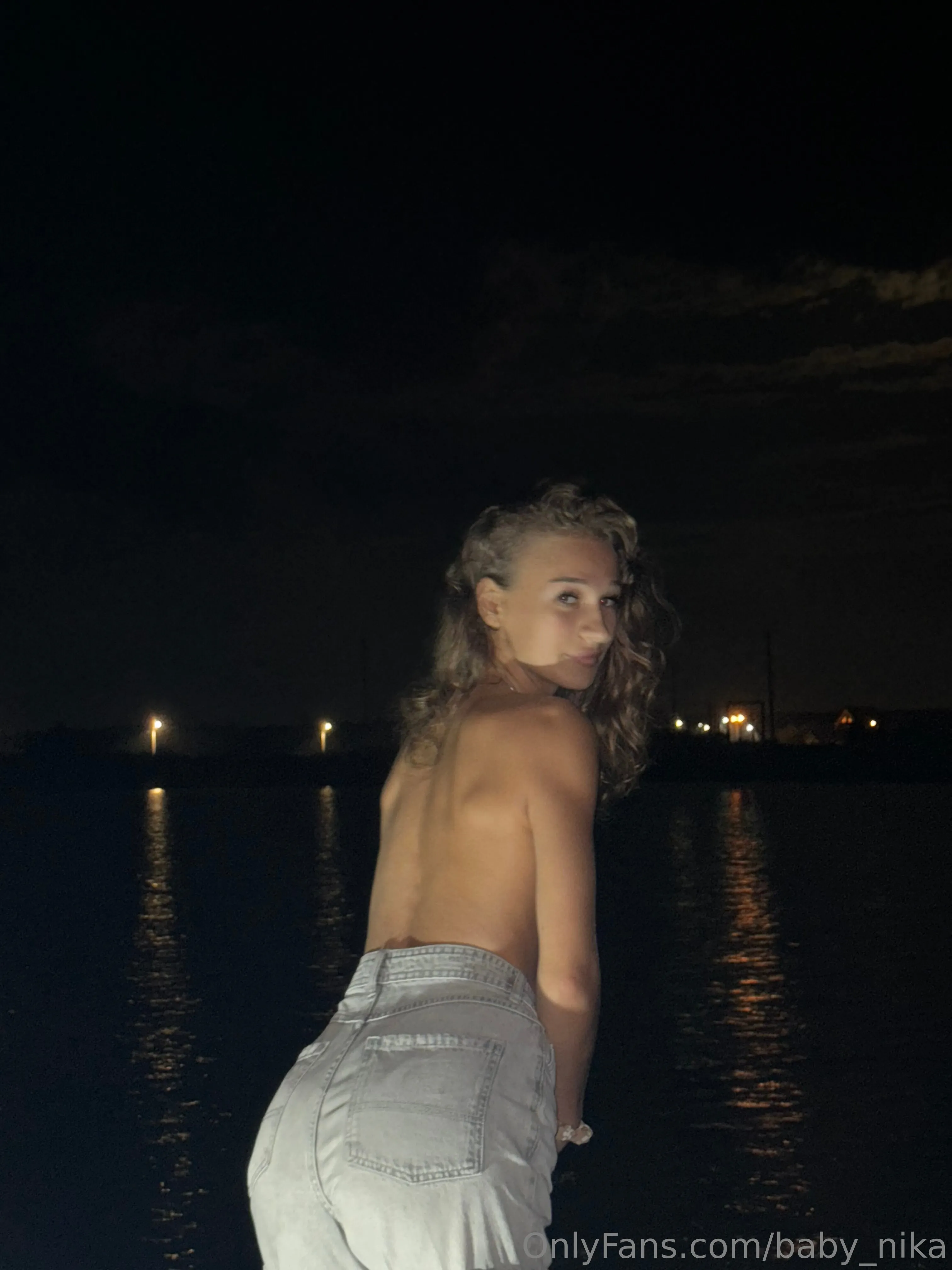 🤍NIKA🤍 OnlyFans free account photo 5 - baby_nika nudes and sex tapes